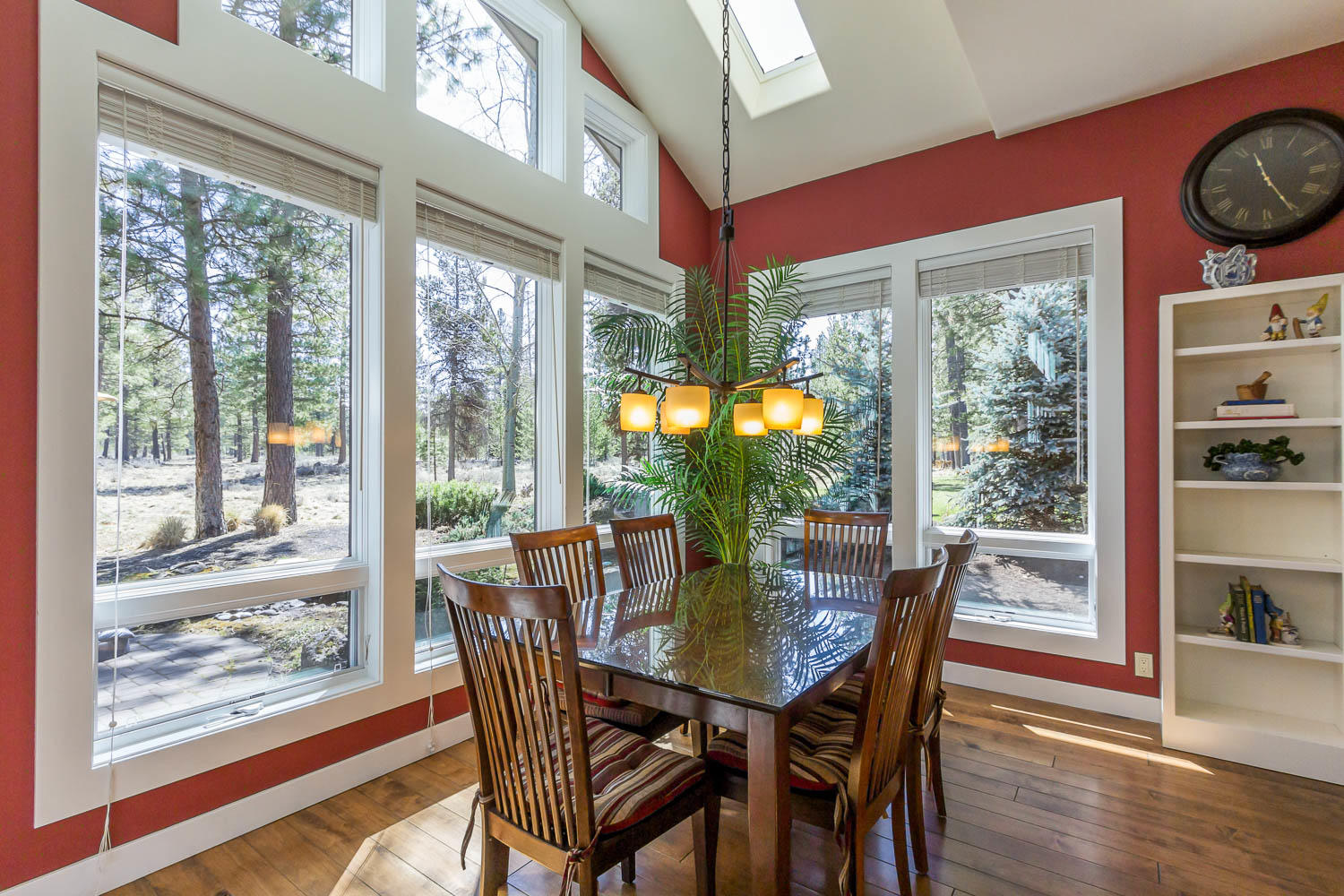 Fairway Point Villag - Residential