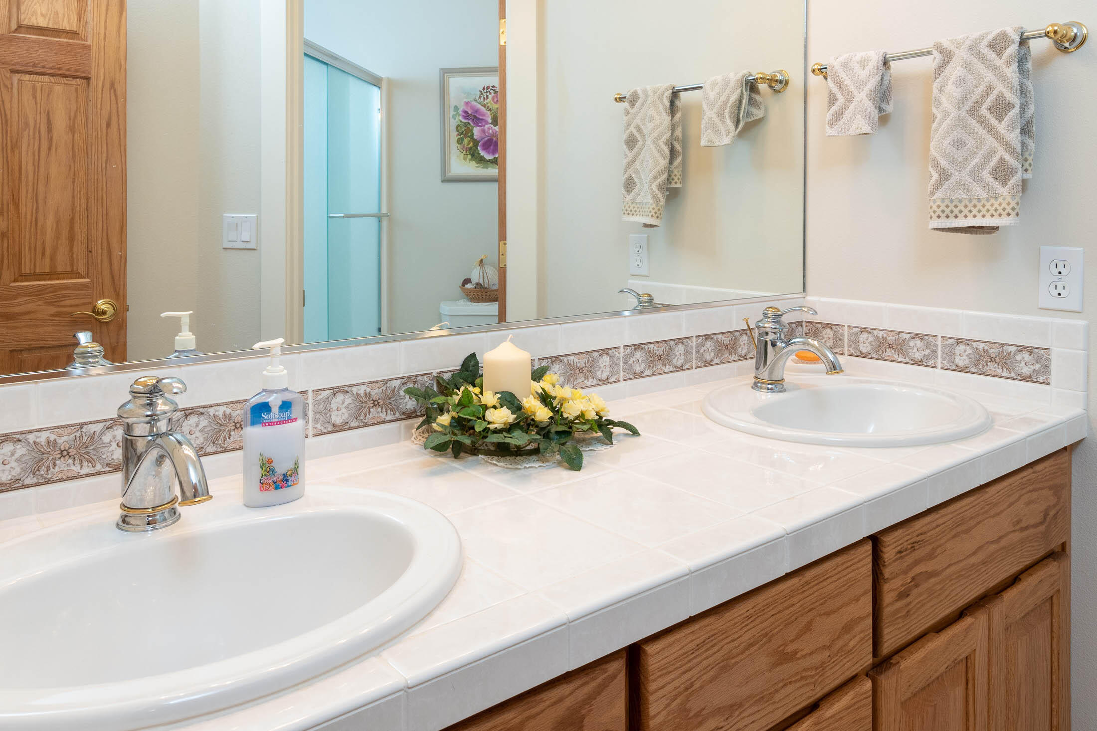 Mtn View Estate - Residential