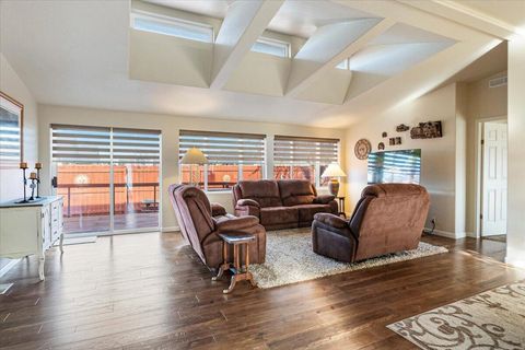 1875 NE 6th Street Redmond OR 97756