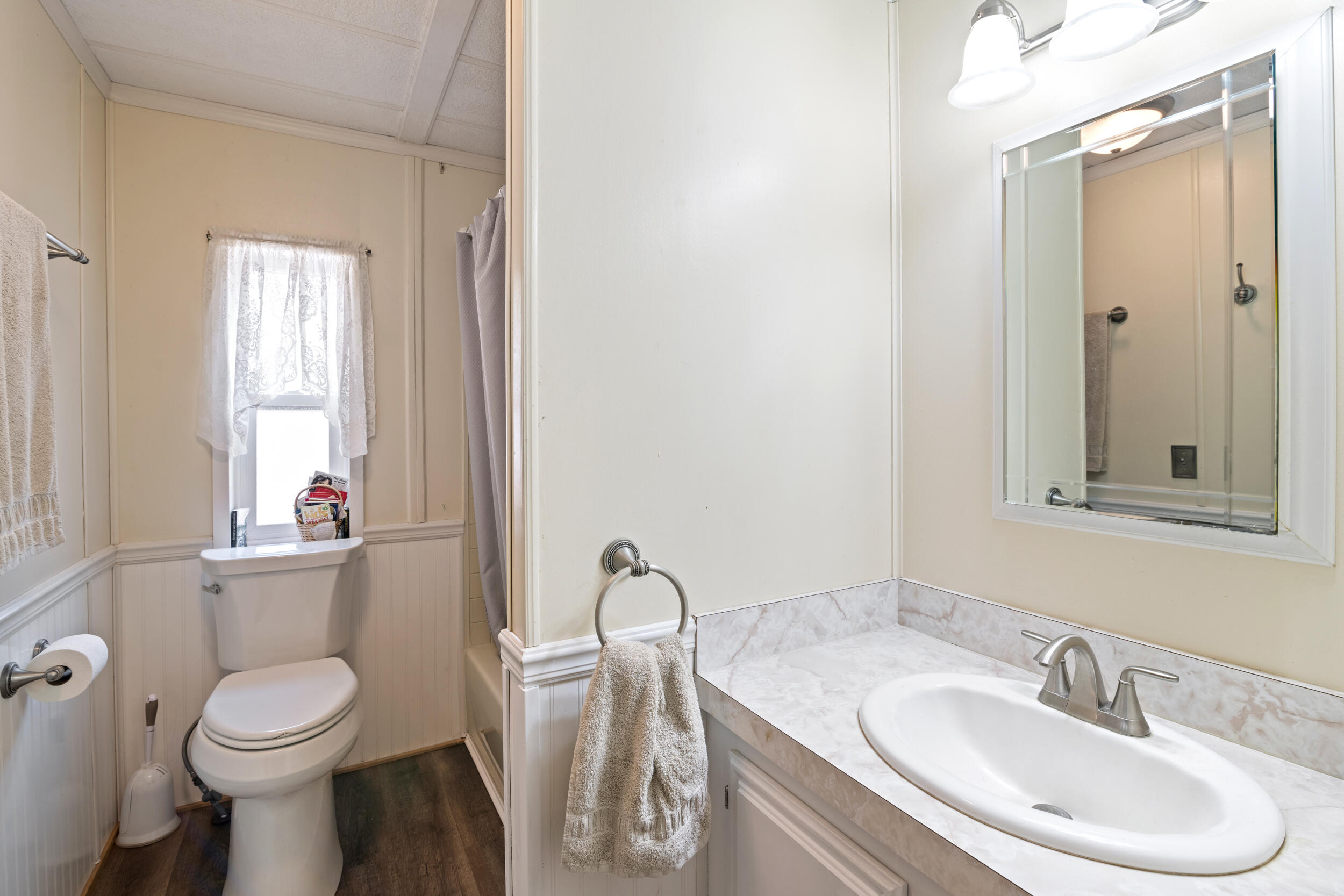 La Pine, Oregon 97739, United States, 3 Bedrooms Bedrooms, ,2 BathroomsBathrooms,Residential,Active,10673