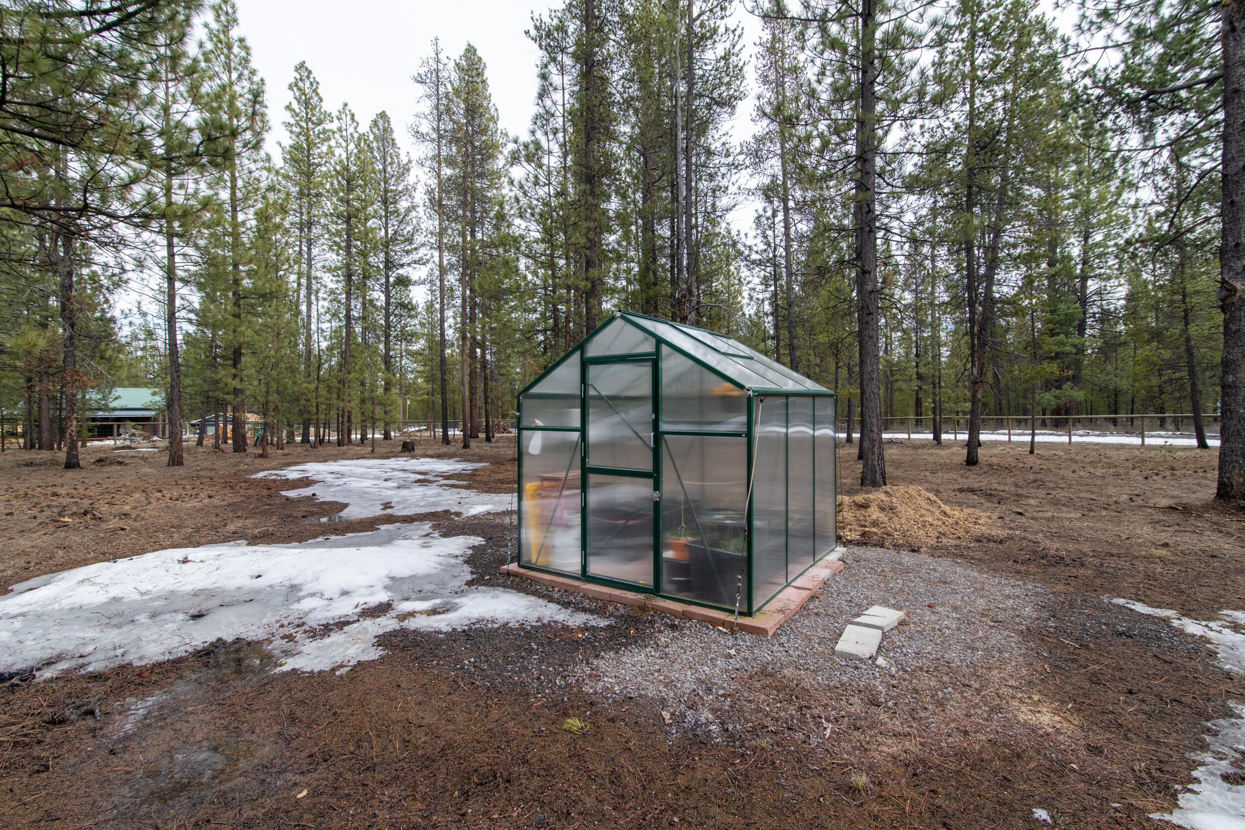 La Pine, Oregon 97739, United States, 3 Bedrooms Bedrooms, ,2 BathroomsBathrooms,Residential,Active,10673