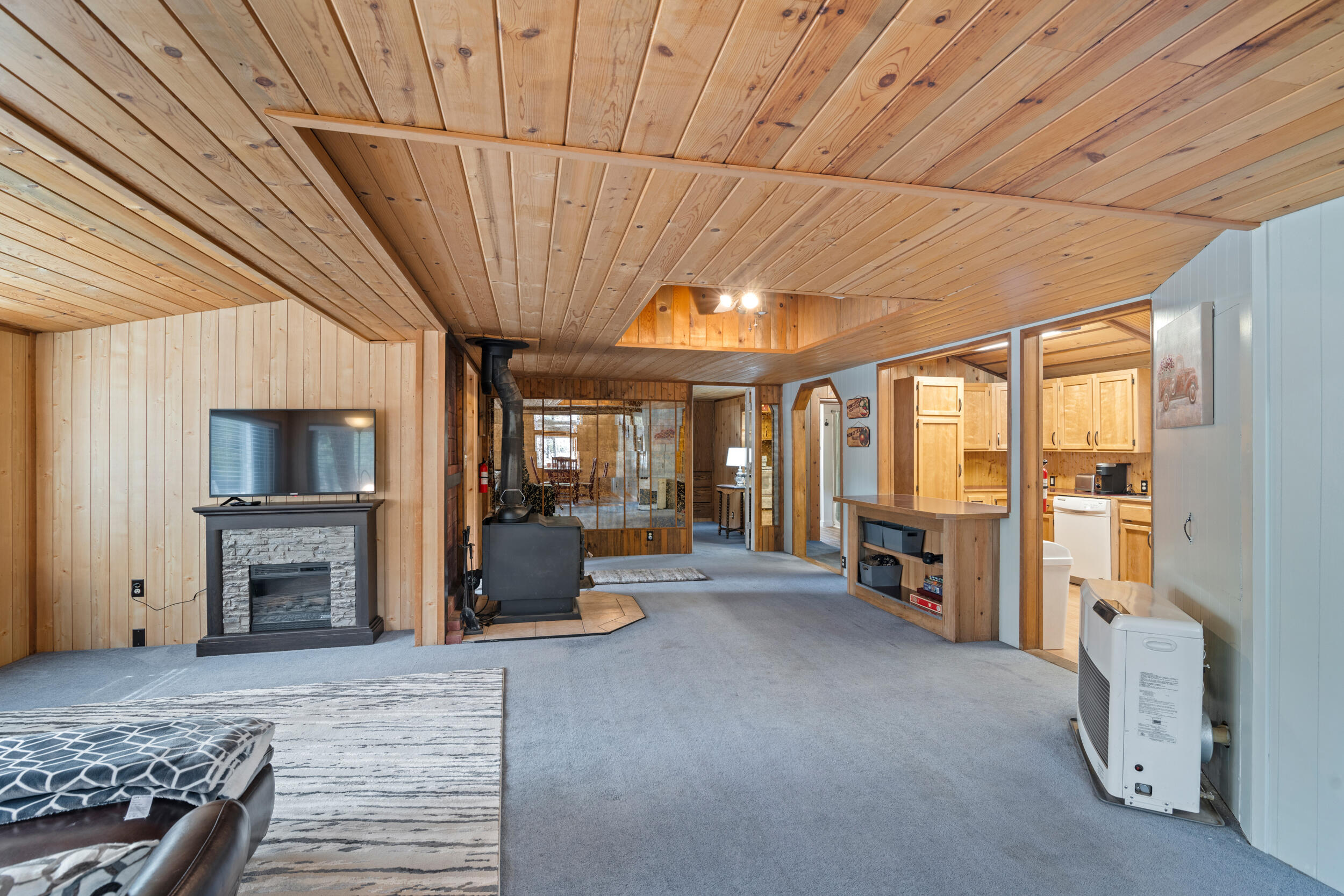 La Pine, Oregon 97739, United States, 3 Bedrooms Bedrooms, ,2 BathroomsBathrooms,Residential,Active,10673