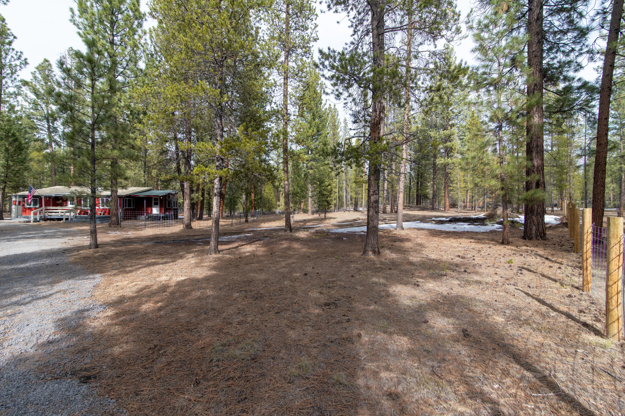 La Pine, Oregon 97739, United States, 3 Bedrooms Bedrooms, ,2 BathroomsBathrooms,Residential,Active,10673