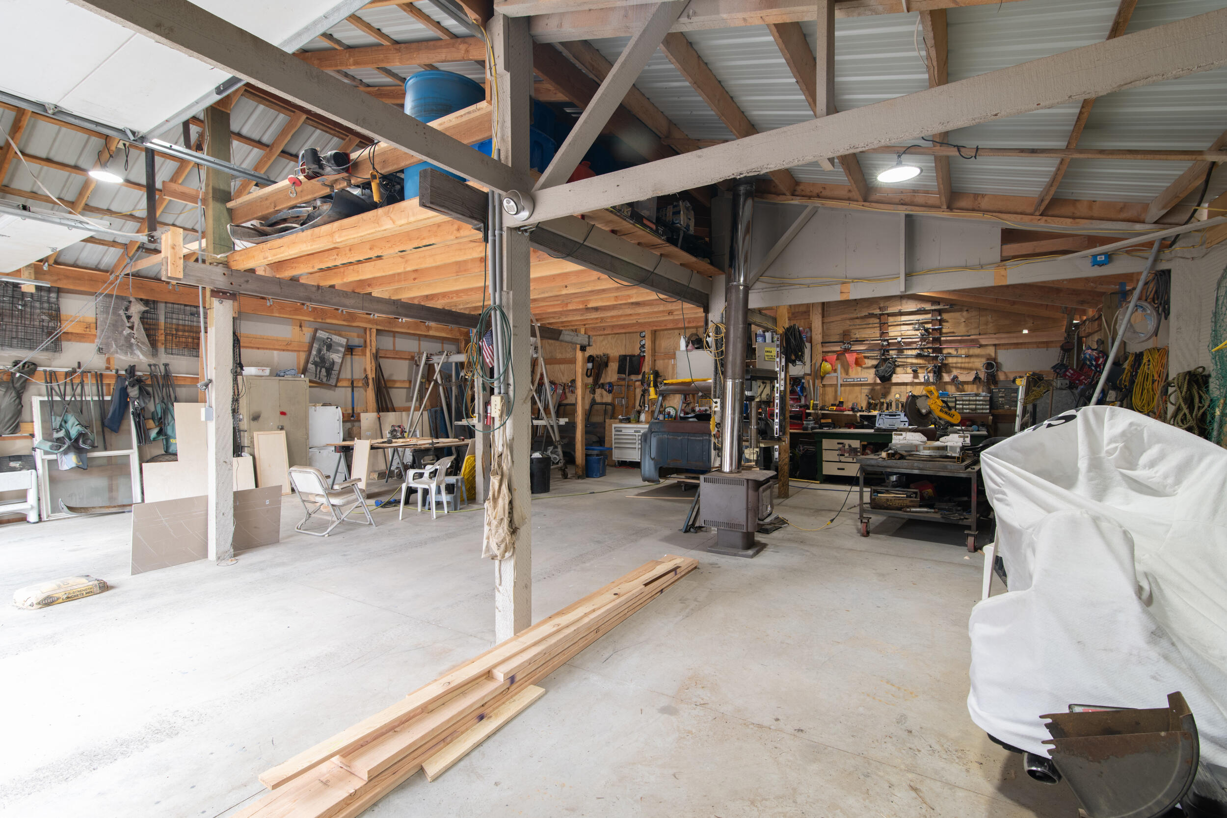 La Pine, Oregon 97739, United States, 3 Bedrooms Bedrooms, ,2 BathroomsBathrooms,Residential,Active,10673