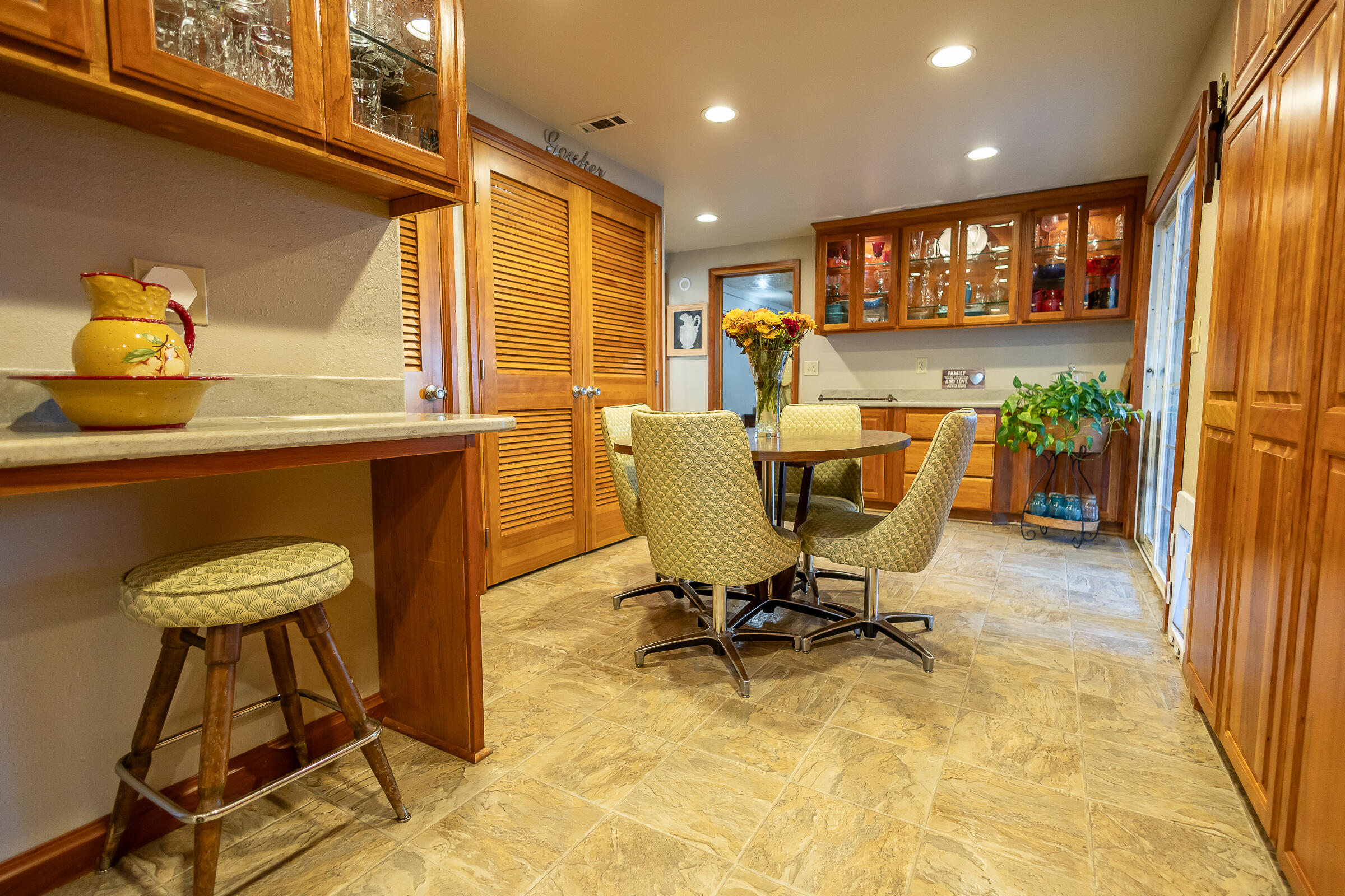 Elmwood Park - Residential