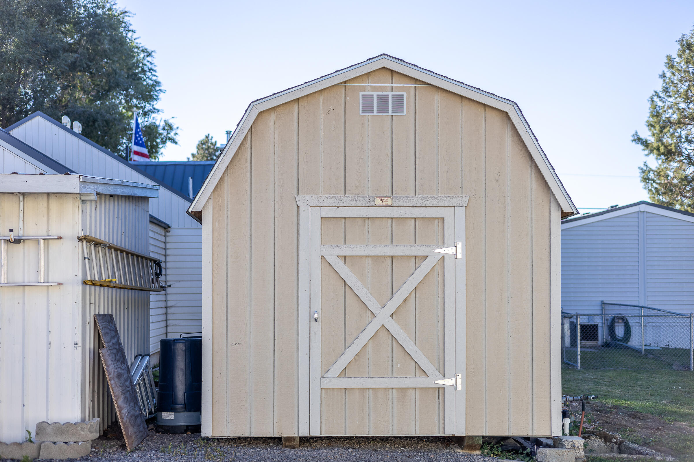 Elmwood Park - Residential