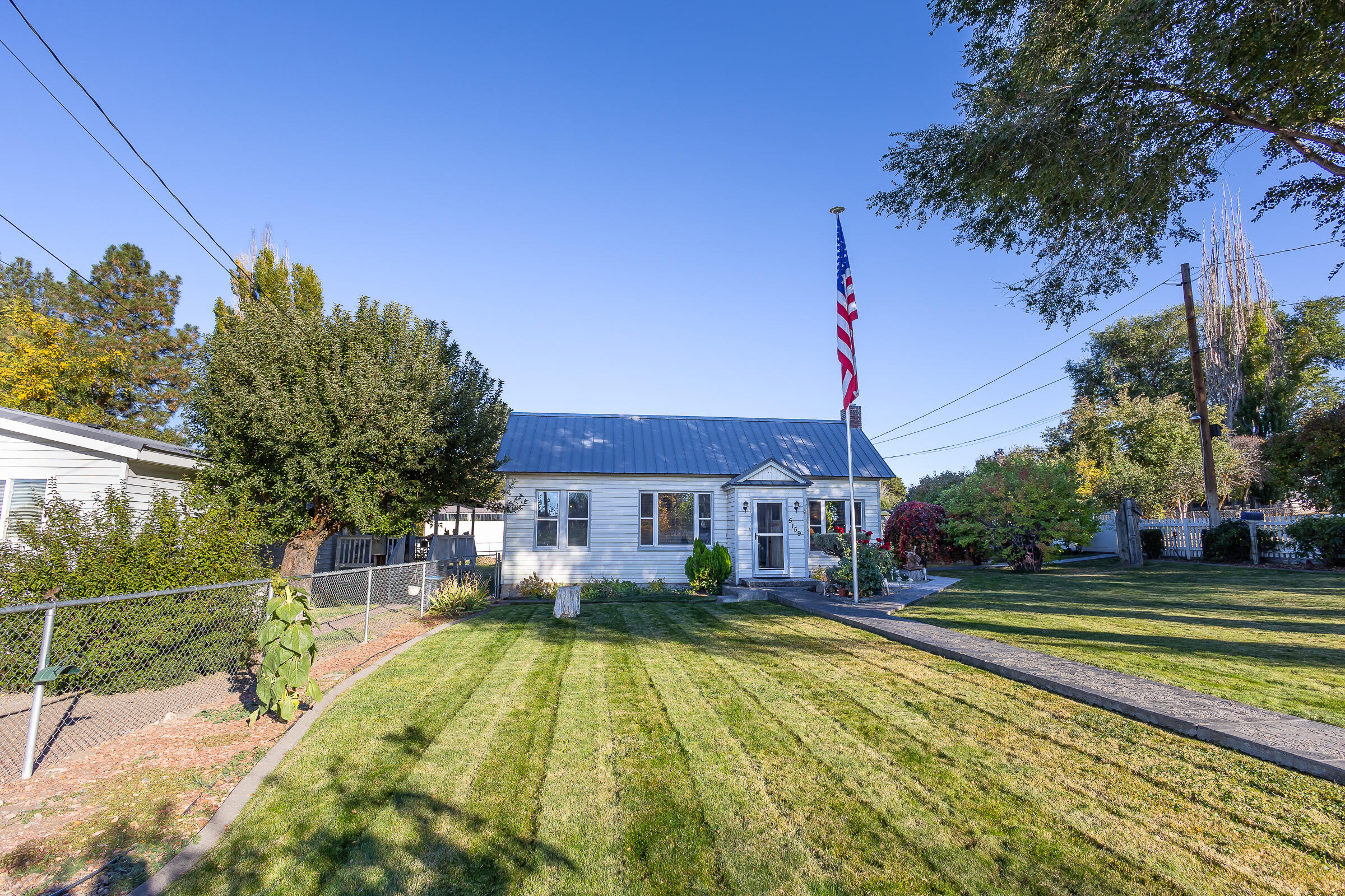 Elmwood Park - Residential