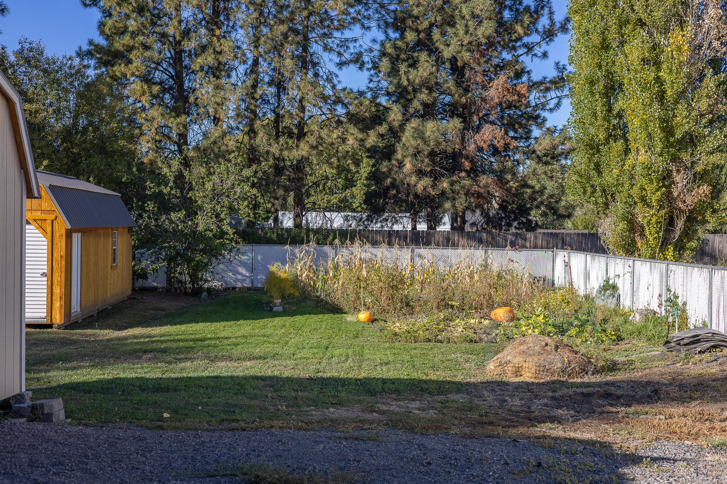 Elmwood Park - Residential