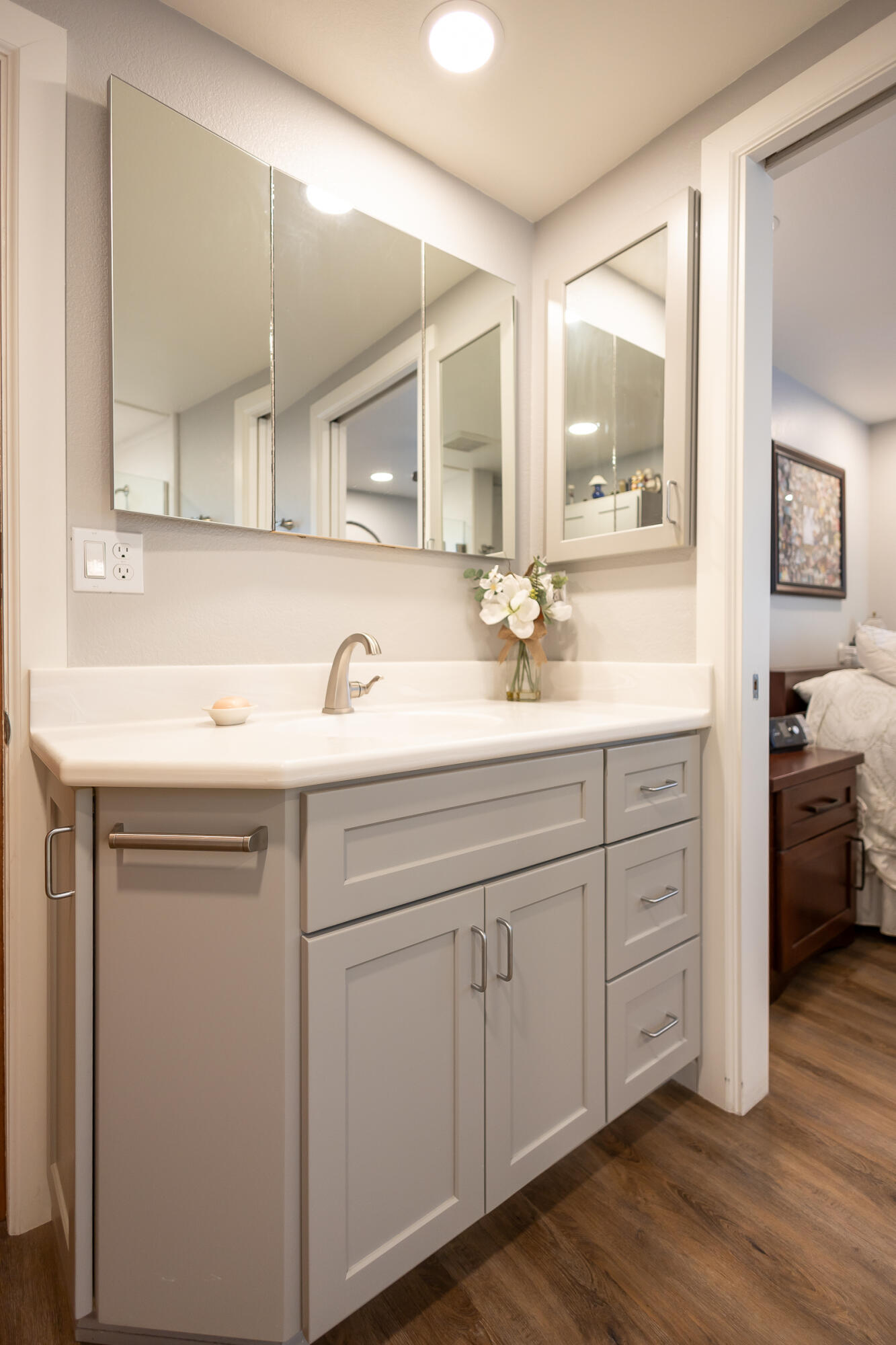 Elmwood Park - Residential