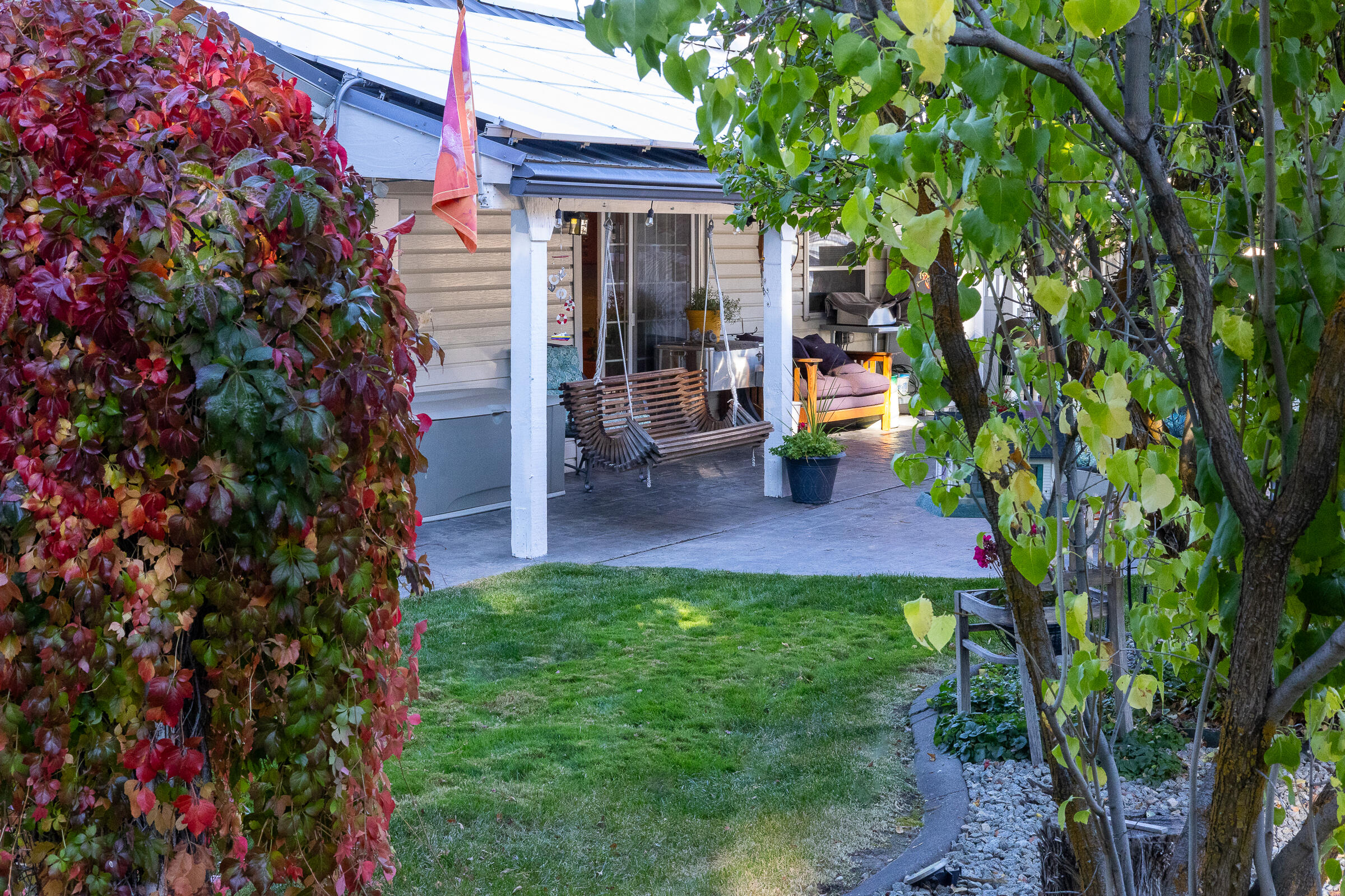 Elmwood Park - Residential