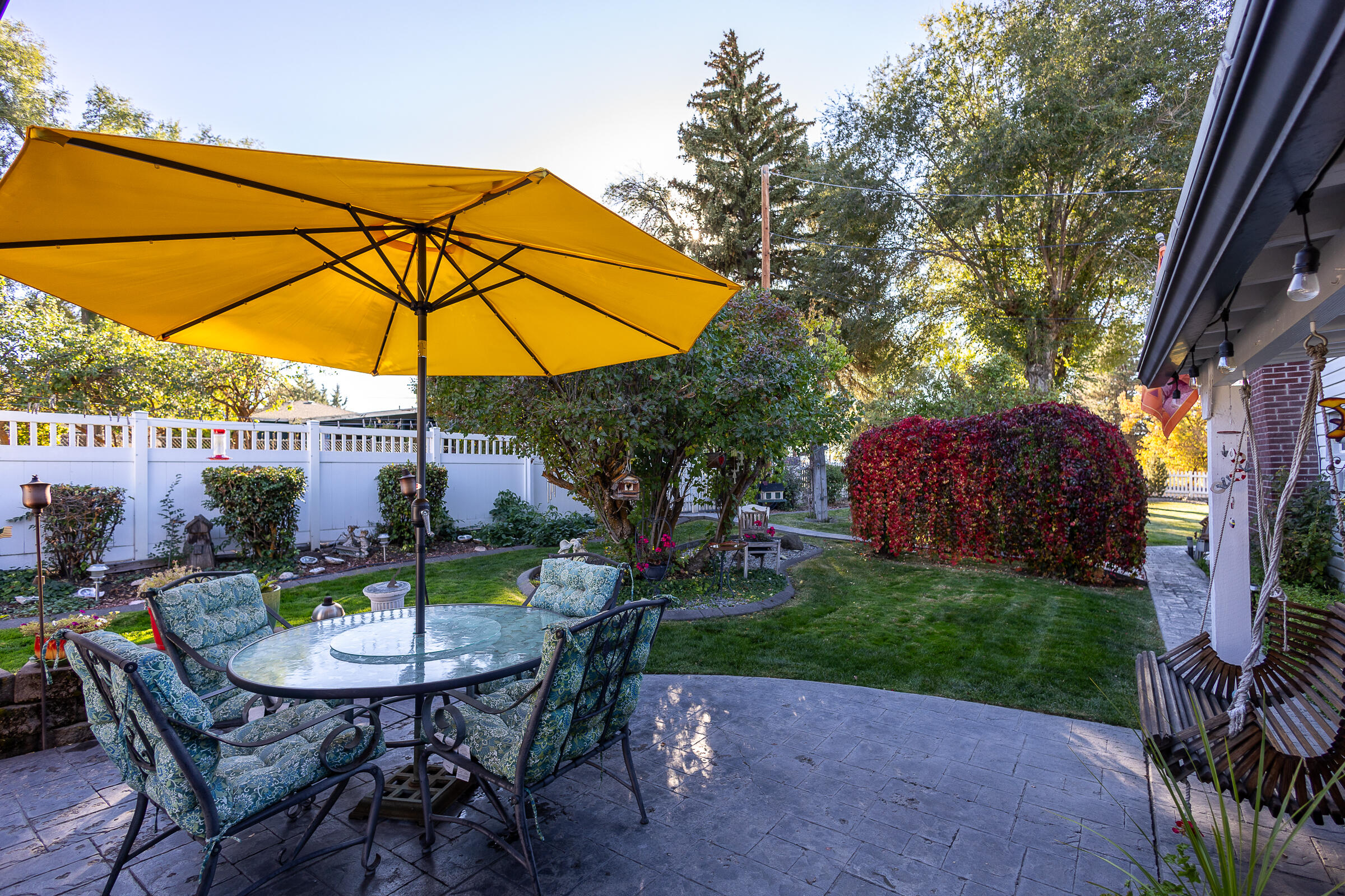 Elmwood Park - Residential