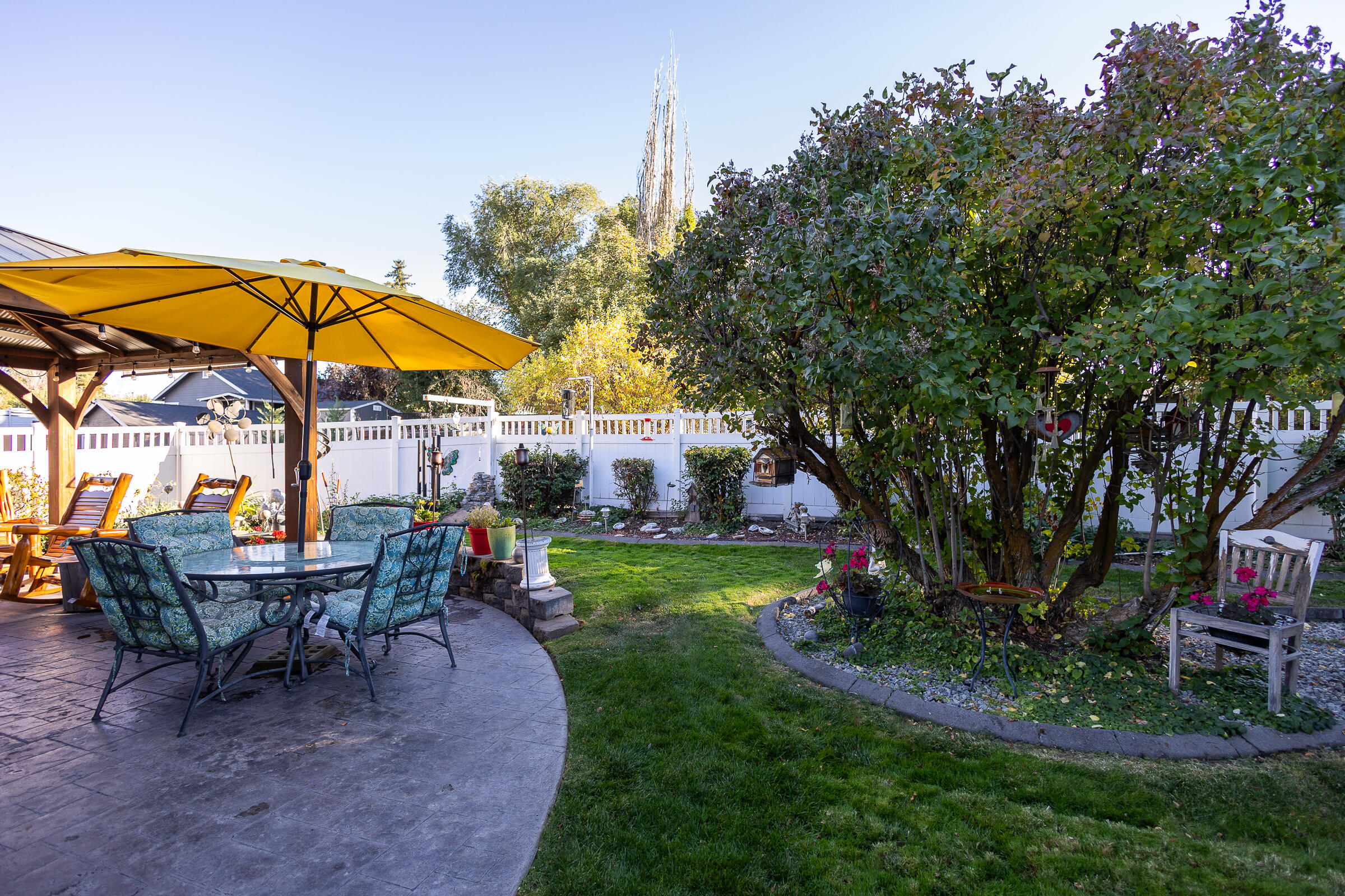 Elmwood Park - Residential