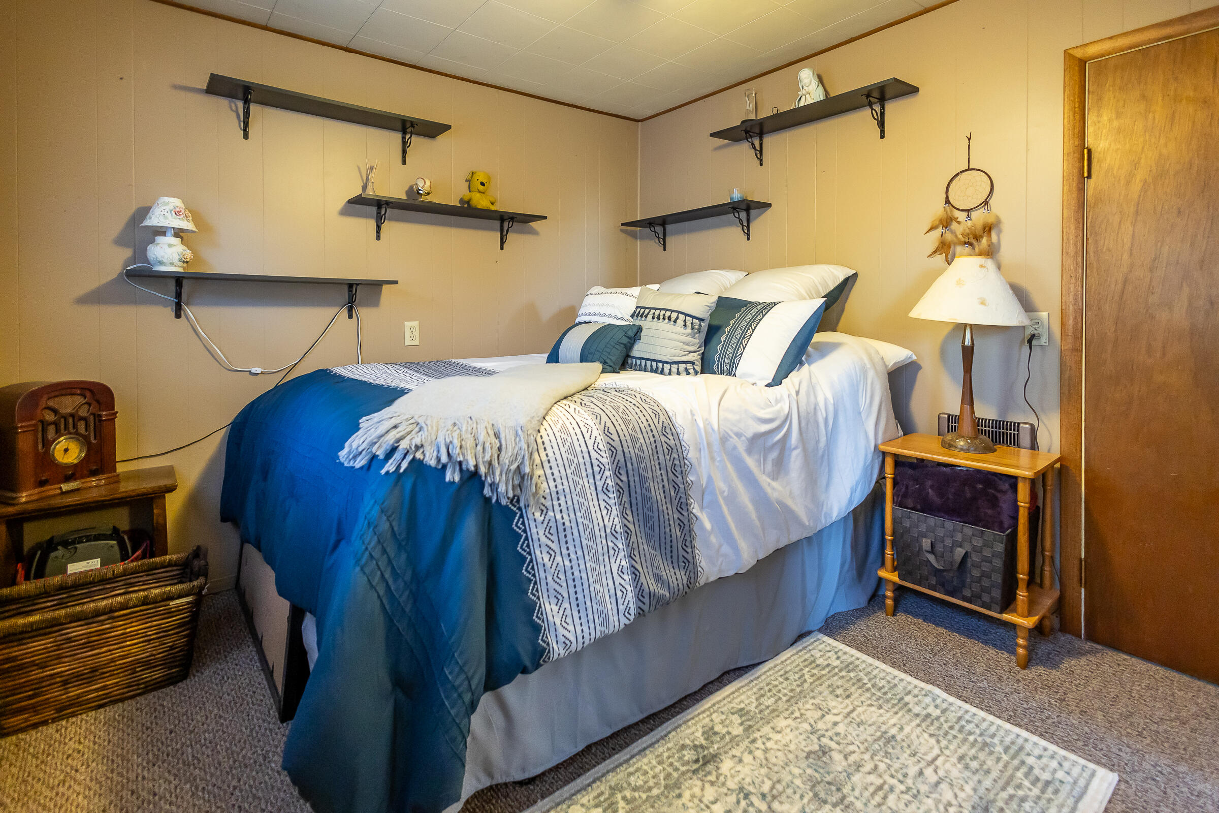 Elmwood Park - Residential