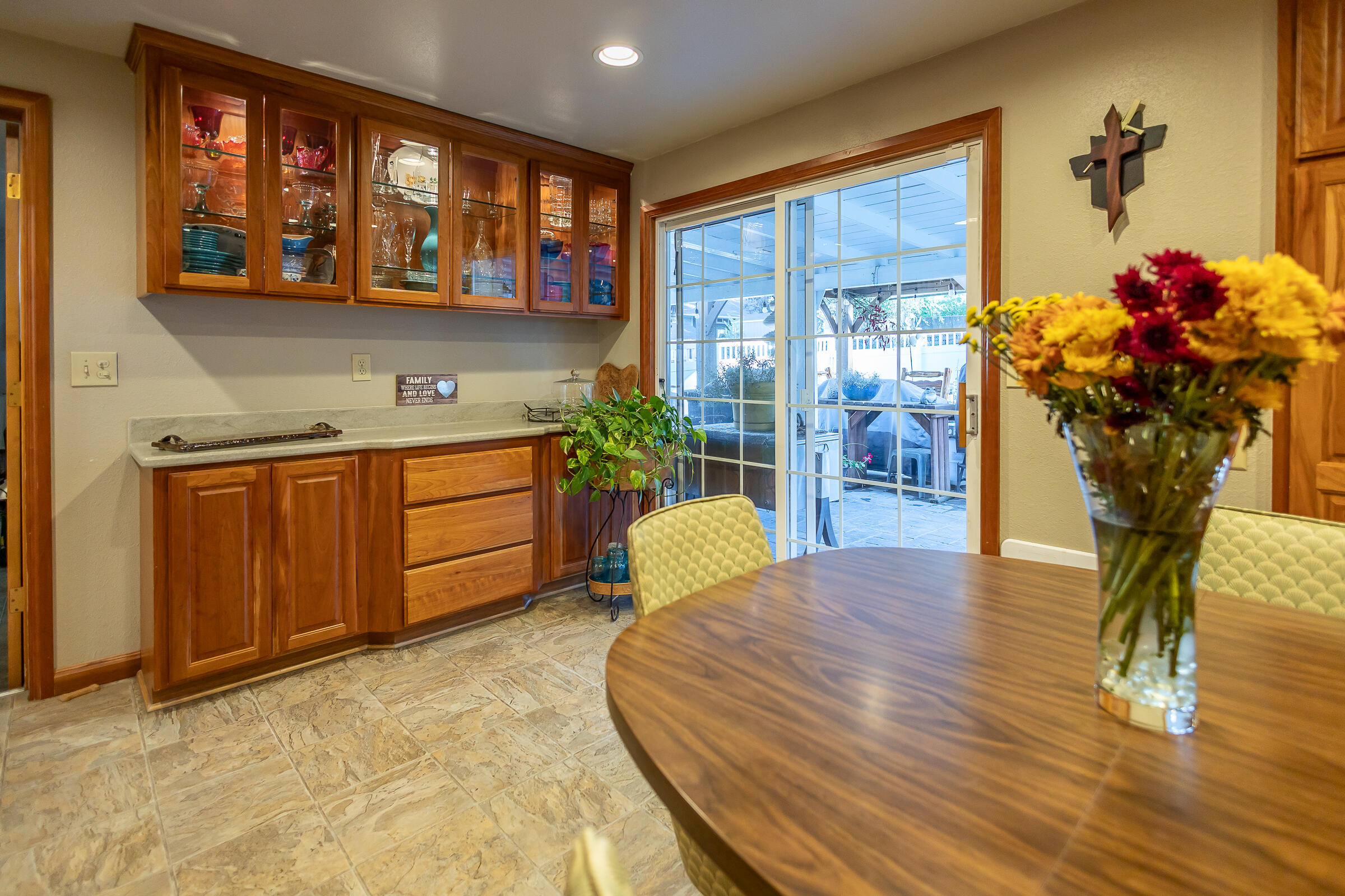 Elmwood Park - Residential