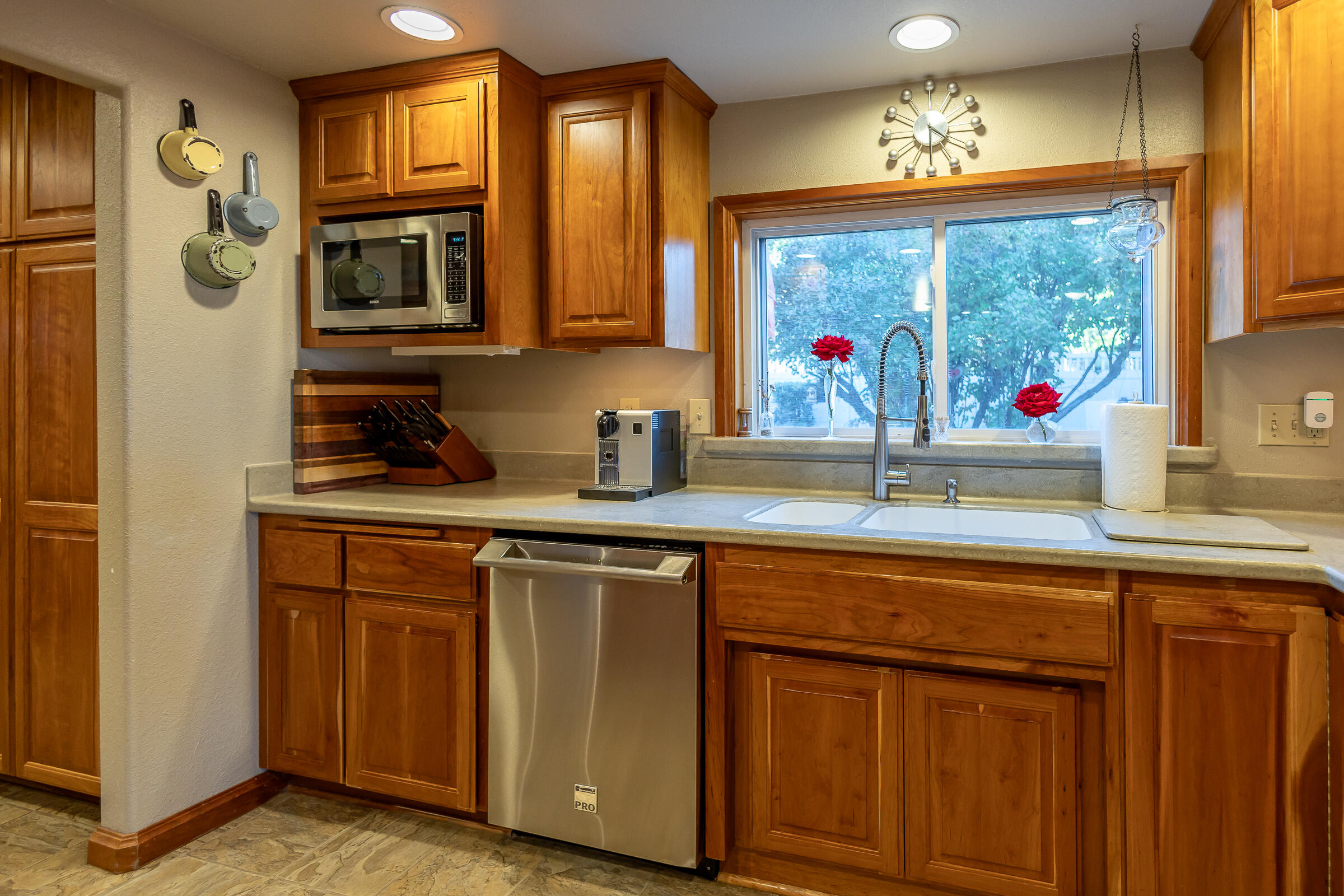 Elmwood Park - Residential