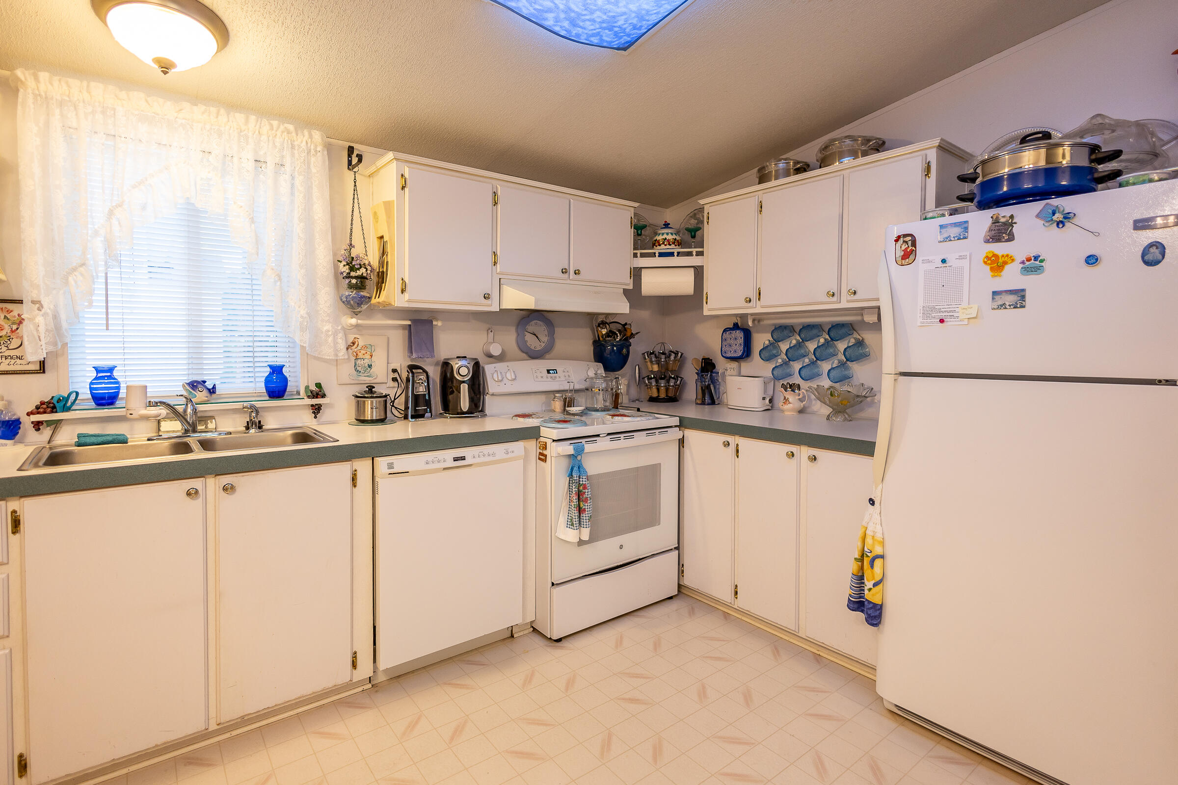 Elmwood Park - Residential