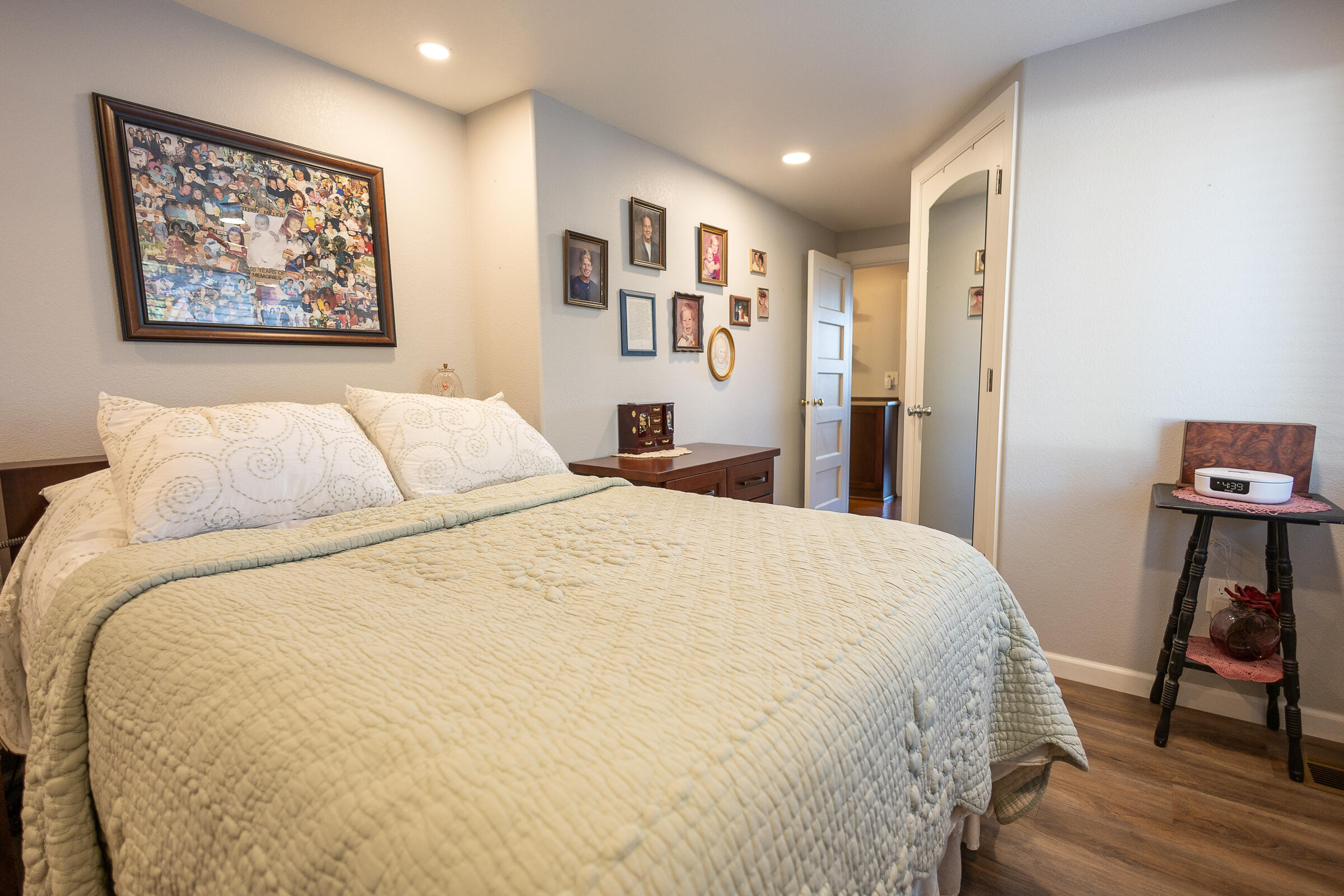 Elmwood Park - Residential