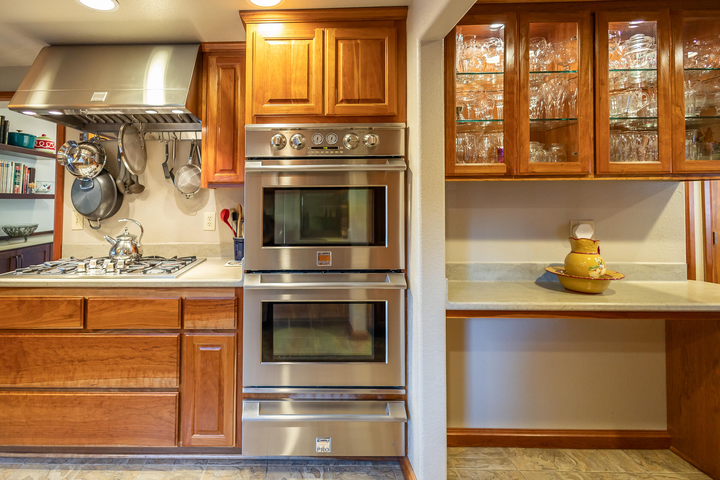 Elmwood Park - Residential