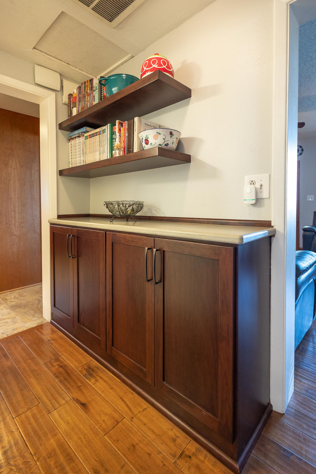 Elmwood Park - Residential