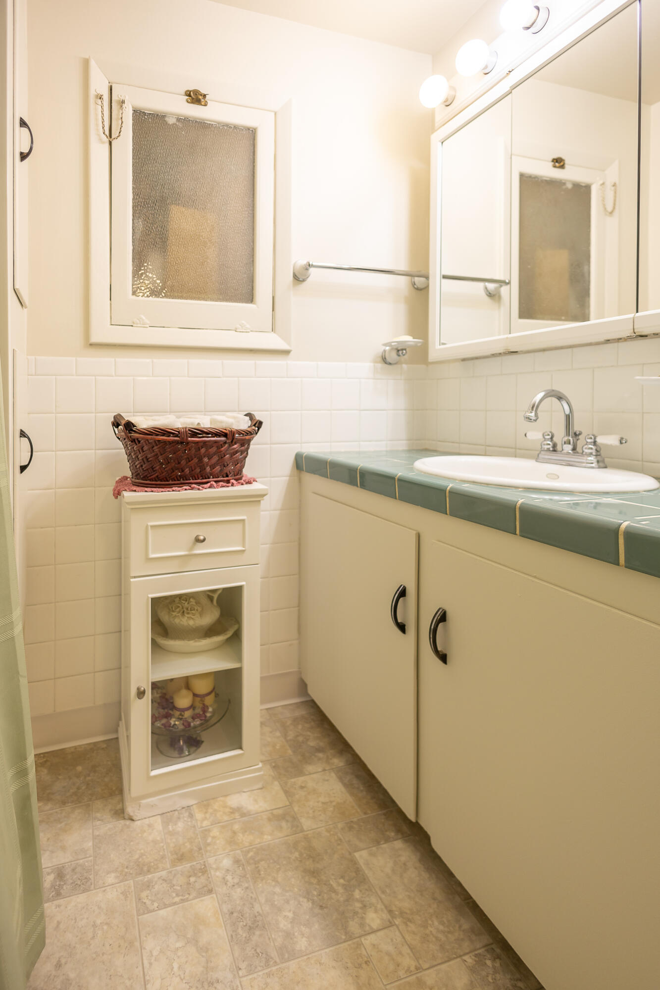 Elmwood Park - Residential