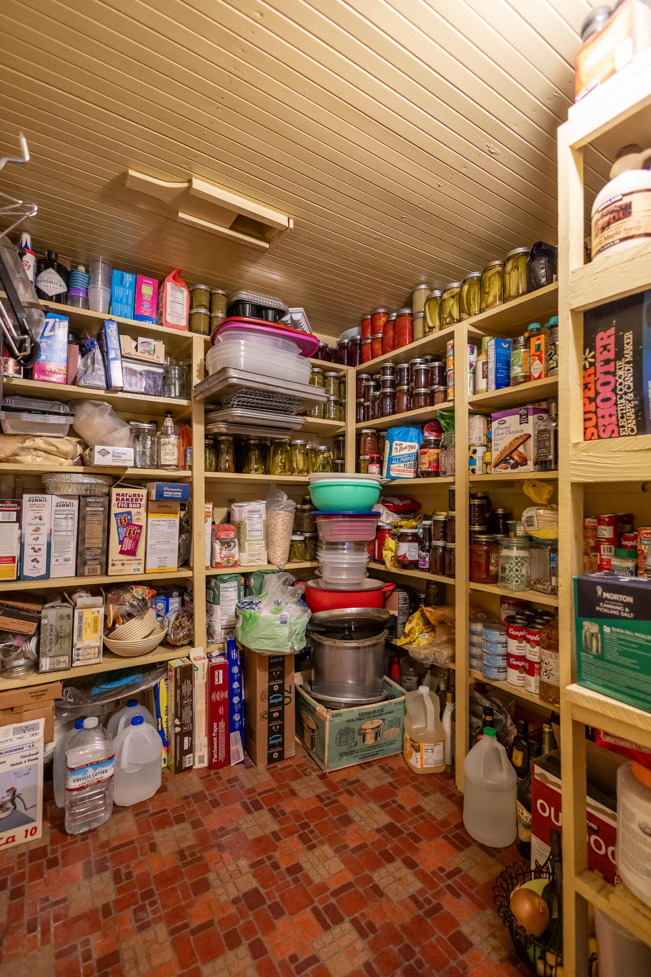 Elmwood Park - Residential