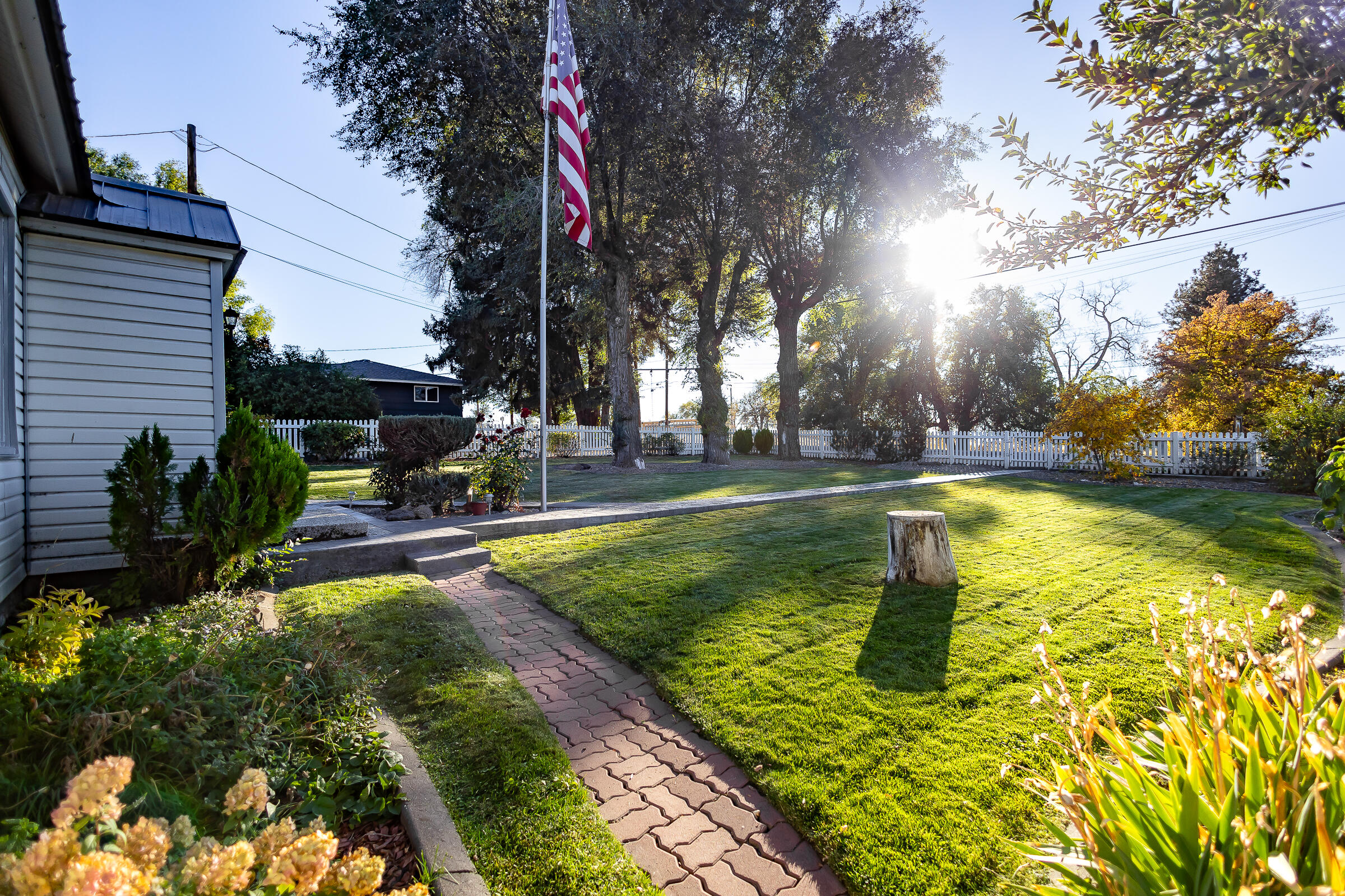 Elmwood Park - Residential