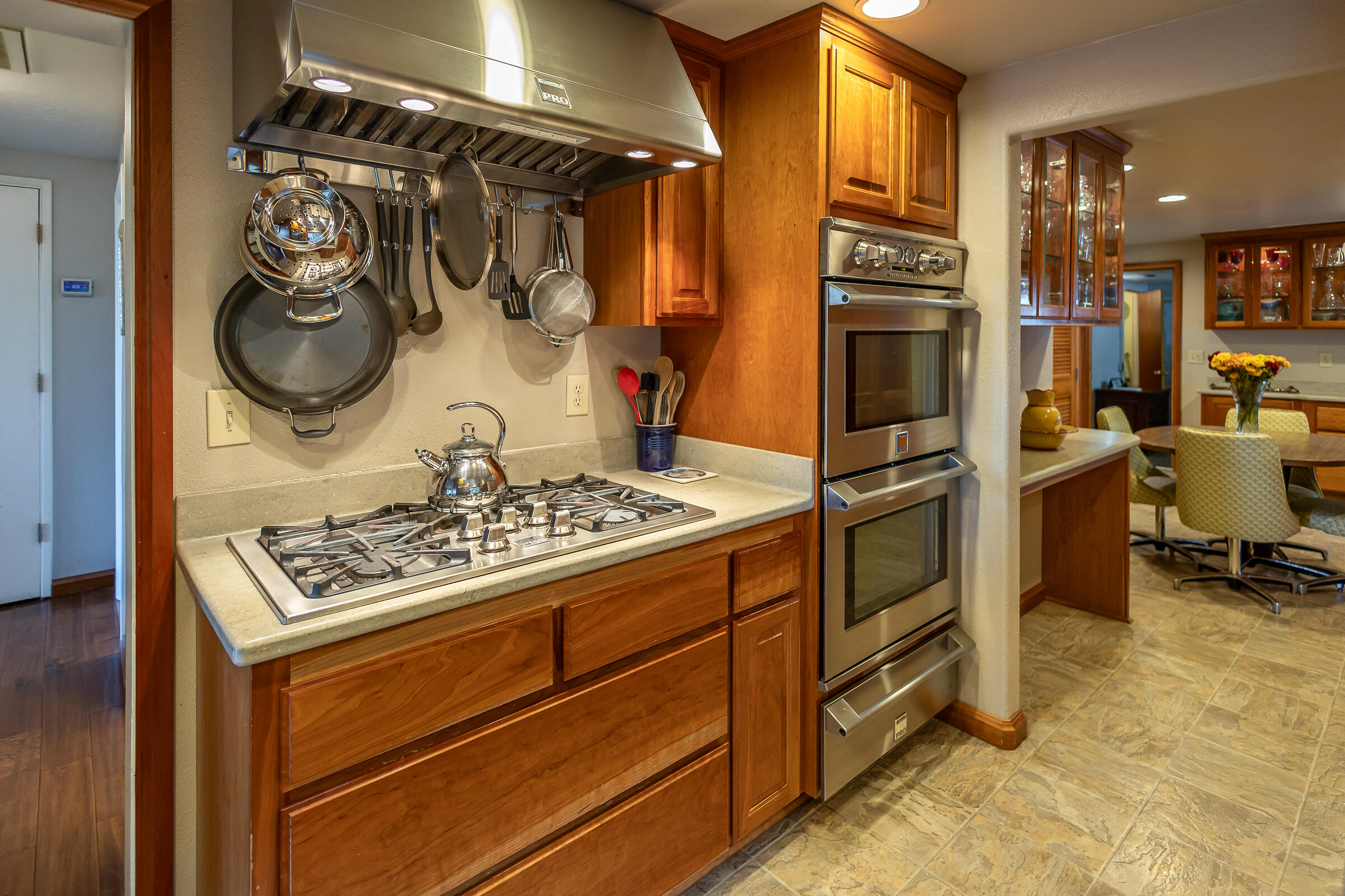 Elmwood Park - Residential