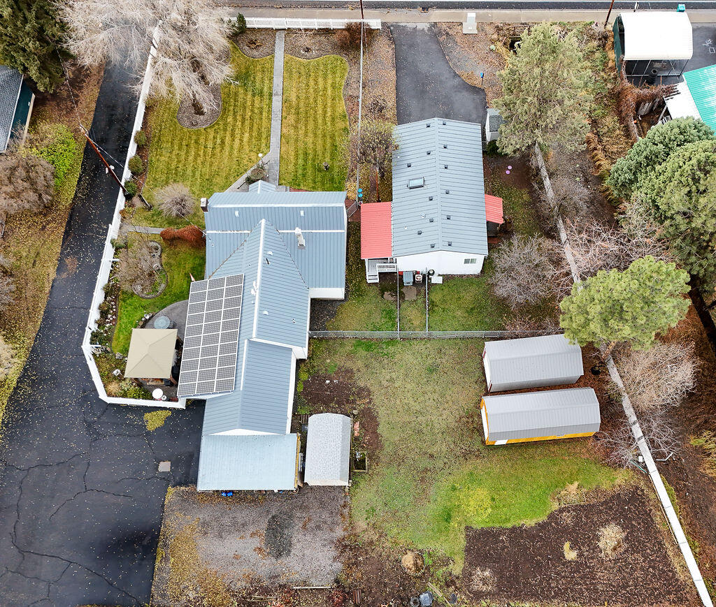 Elmwood Park - Residential