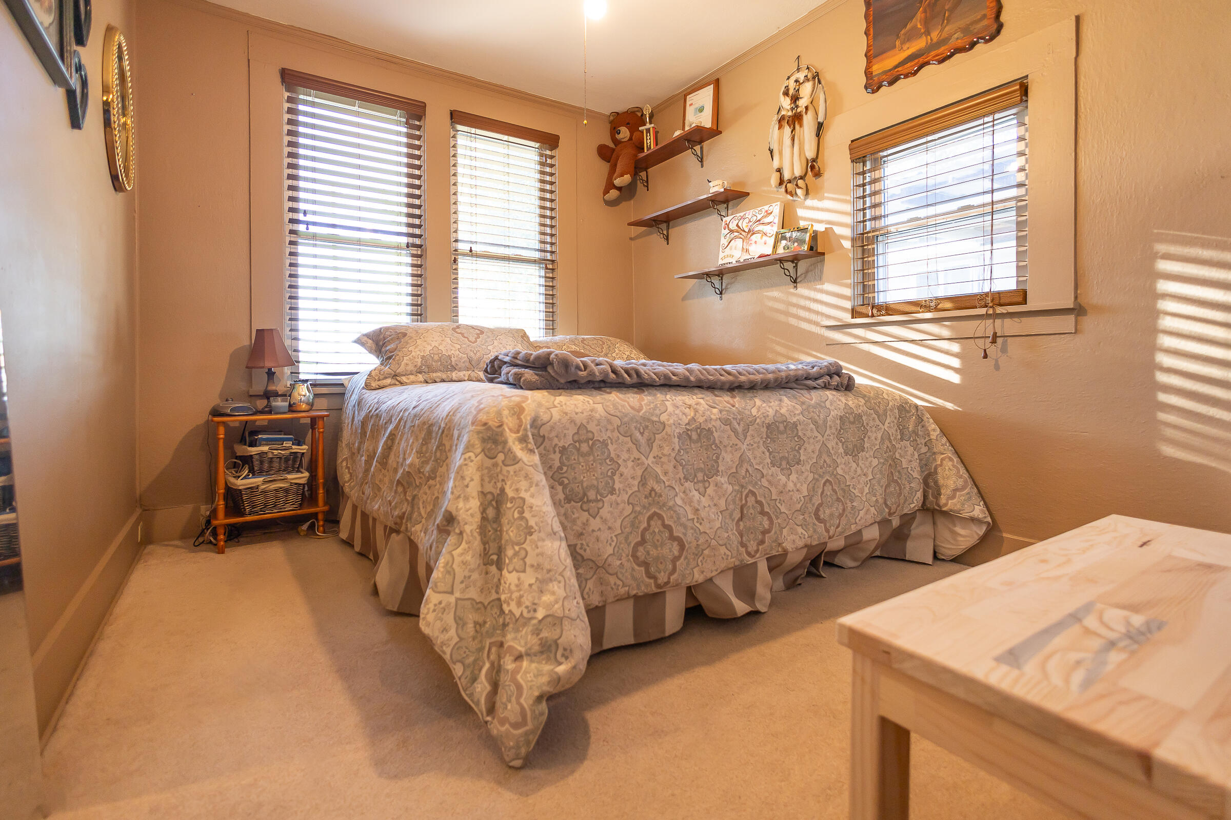 Elmwood Park - Residential