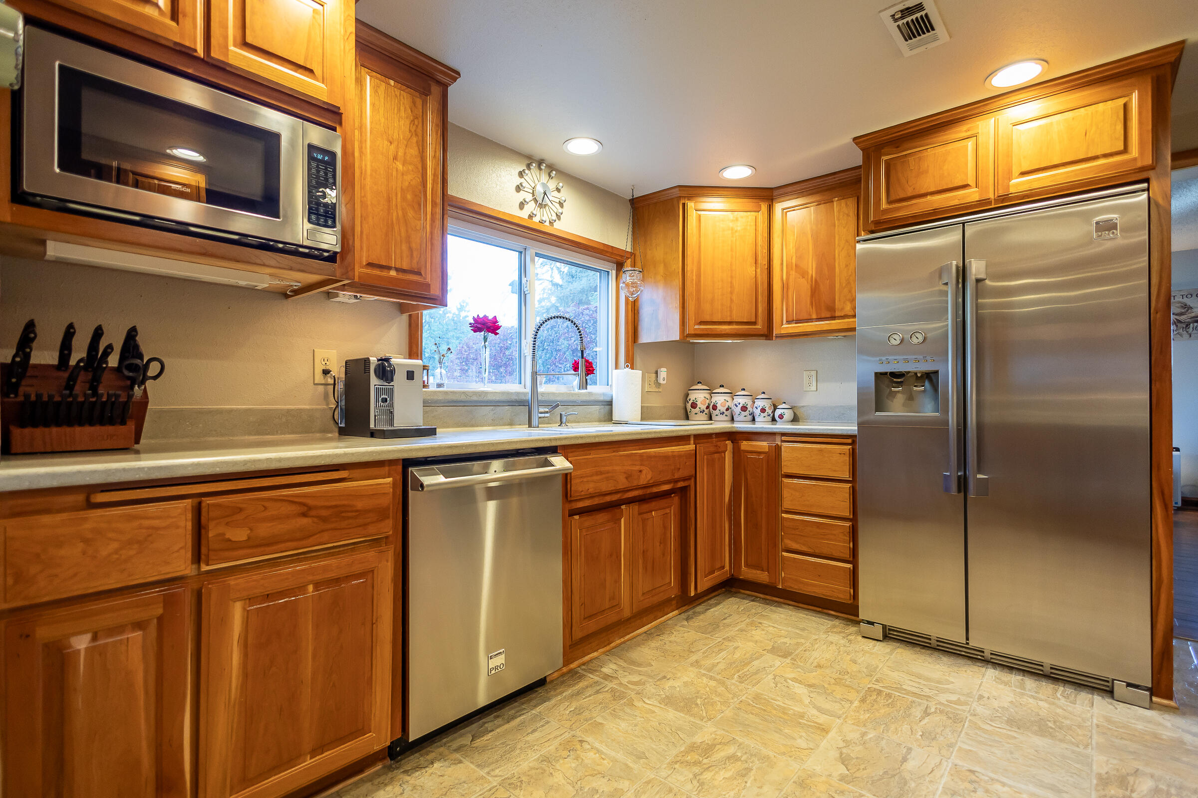 Elmwood Park - Residential