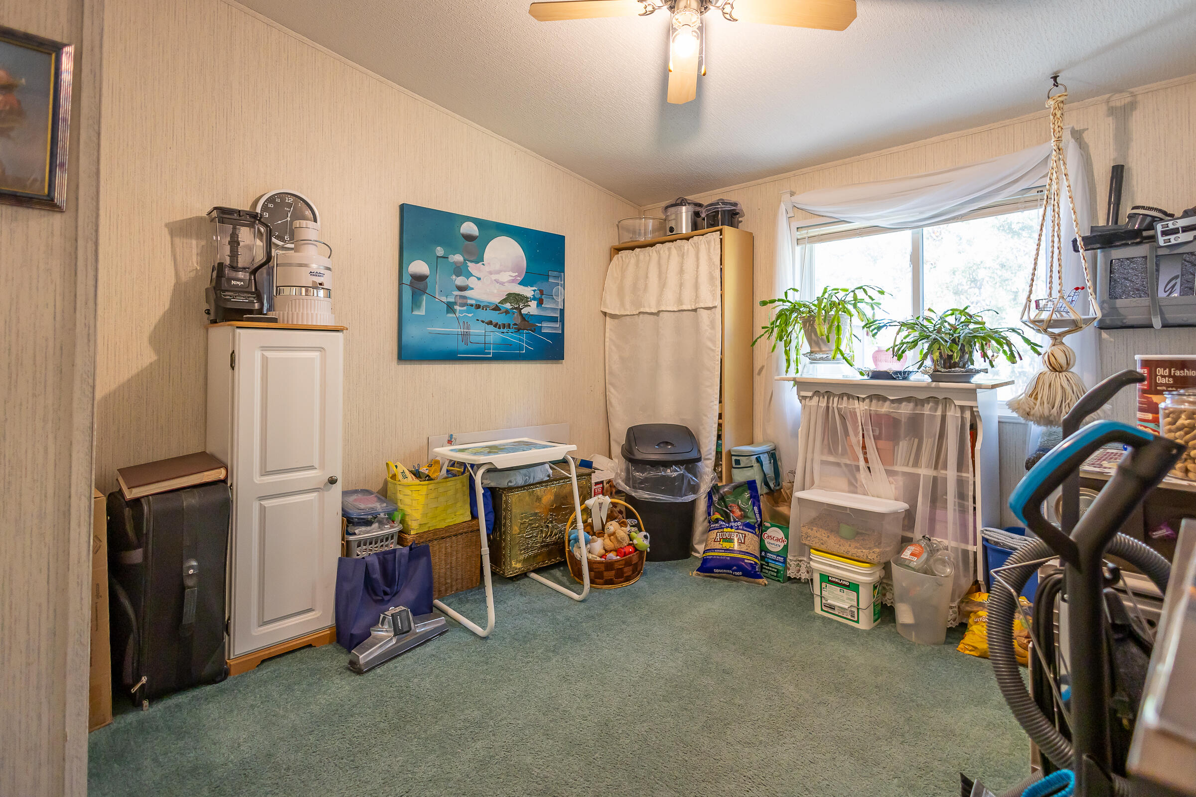 Elmwood Park - Residential