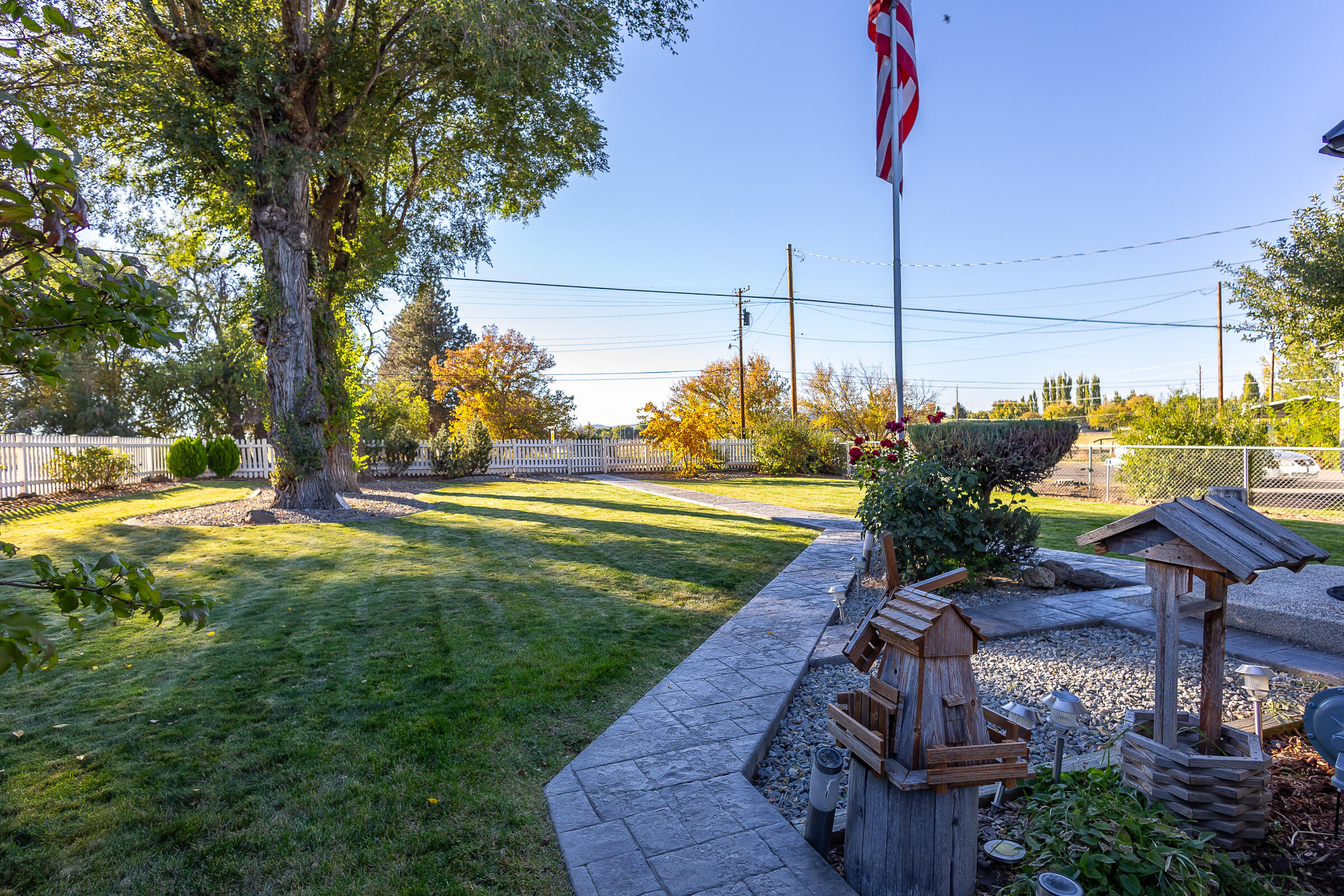 Elmwood Park - Residential