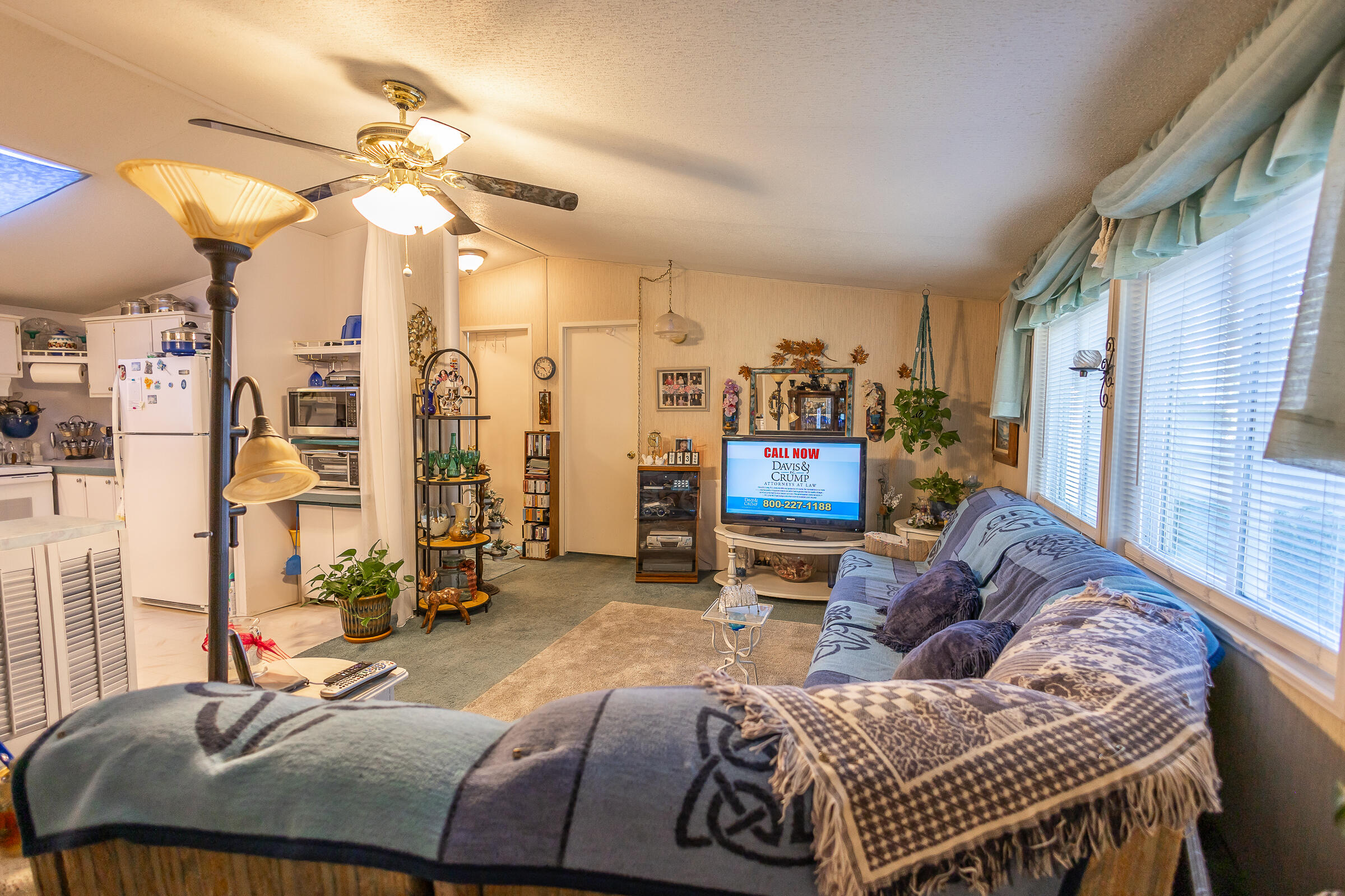 Elmwood Park - Residential