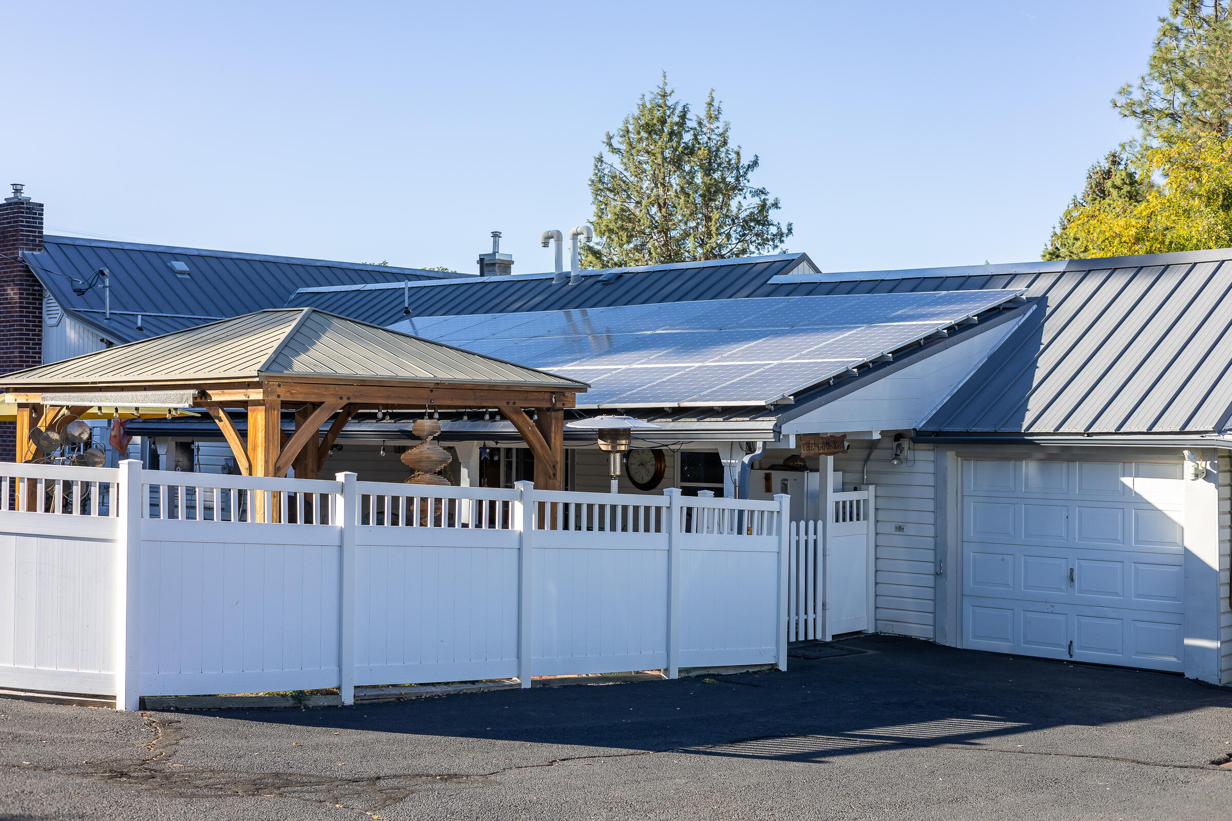 Elmwood Park - Residential