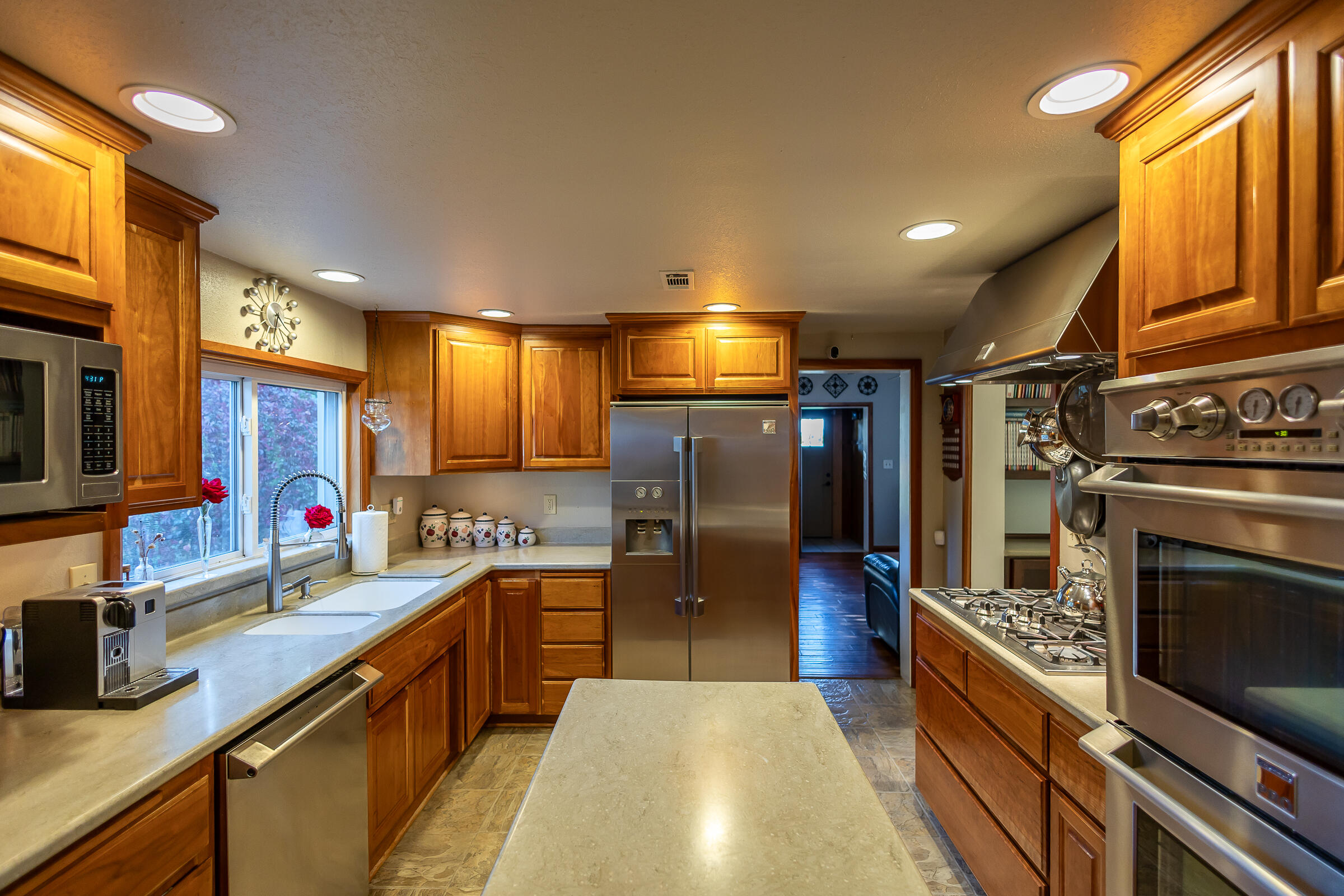 Elmwood Park - Residential