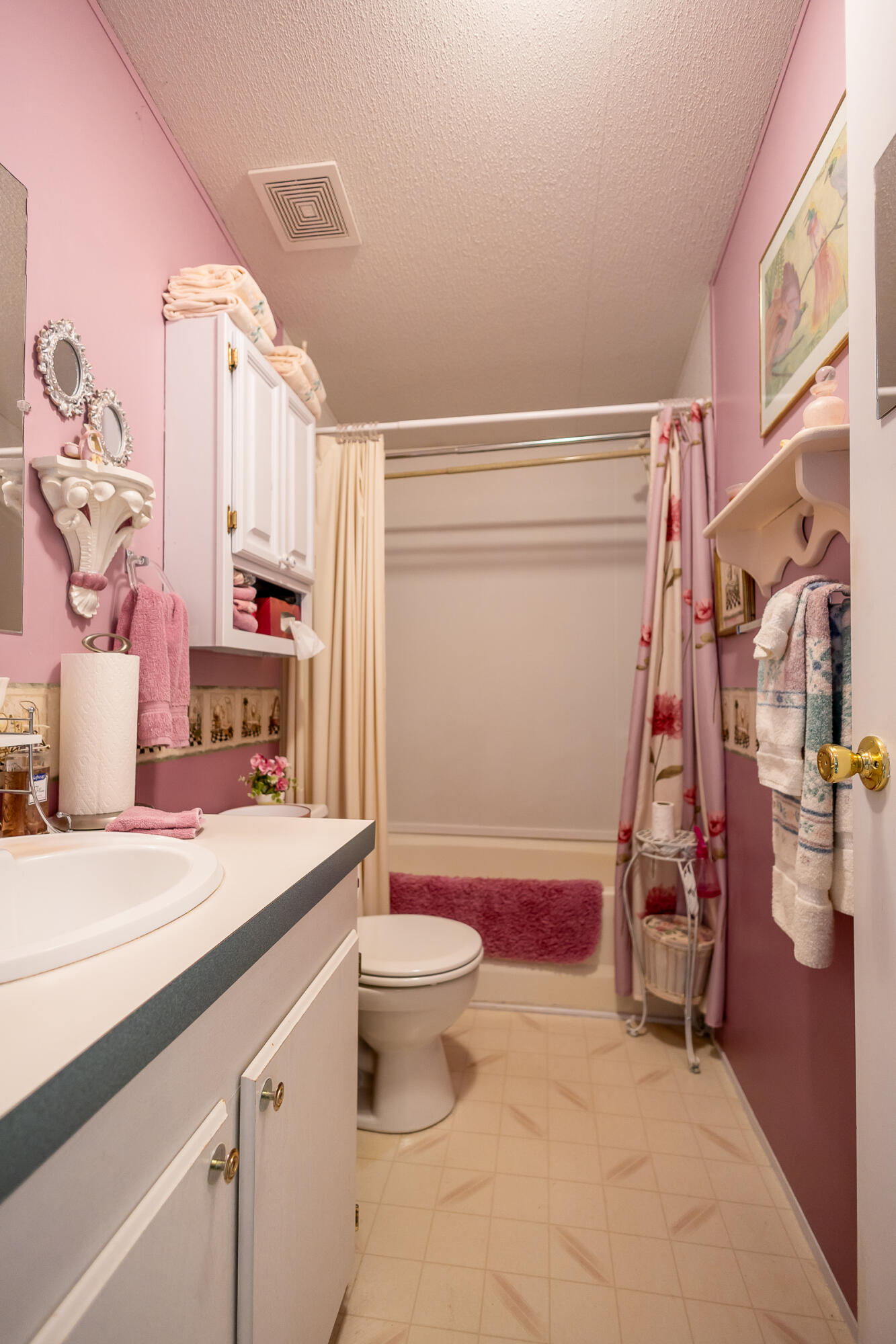 Elmwood Park - Residential