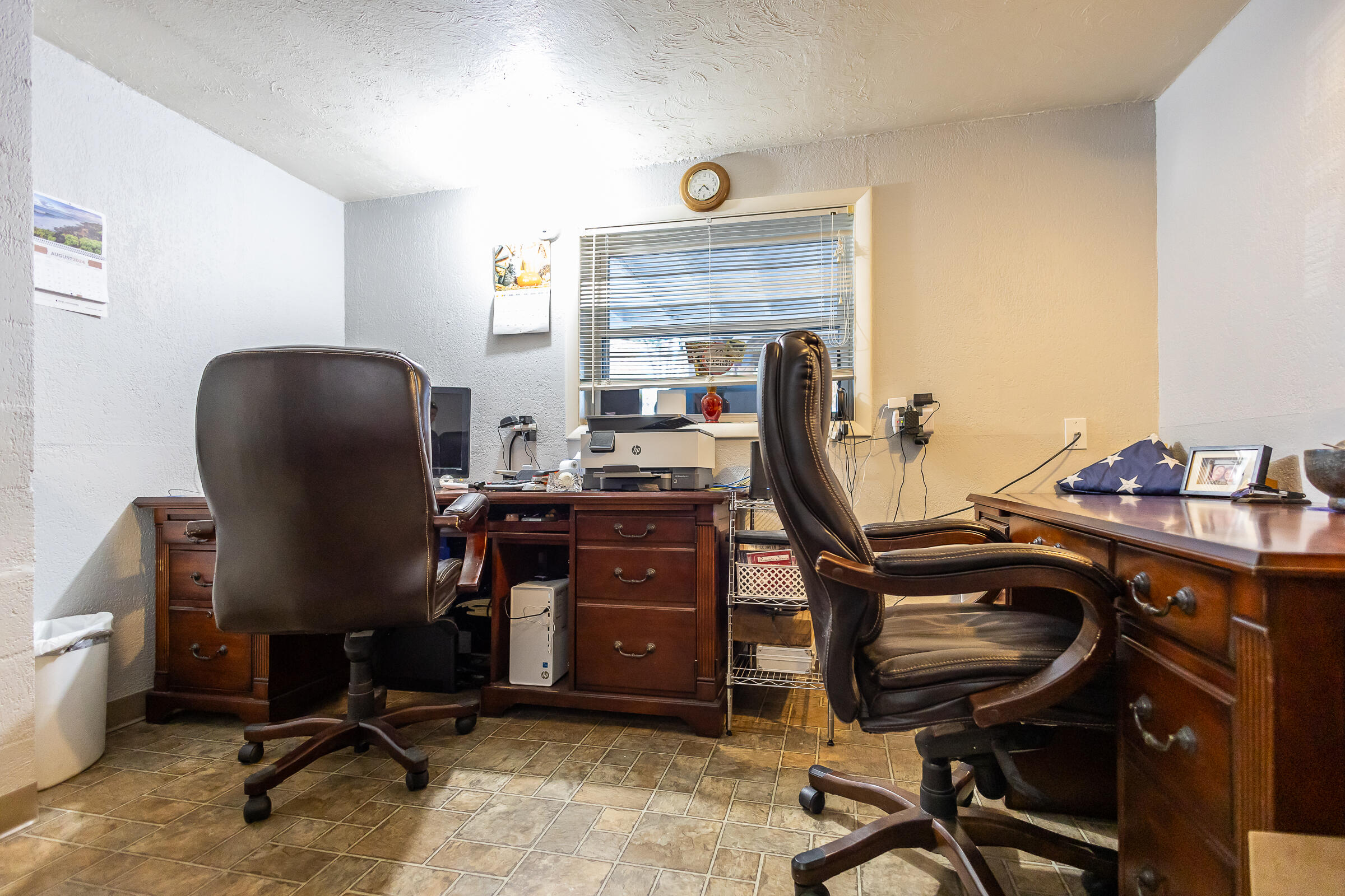 Elmwood Park - Residential