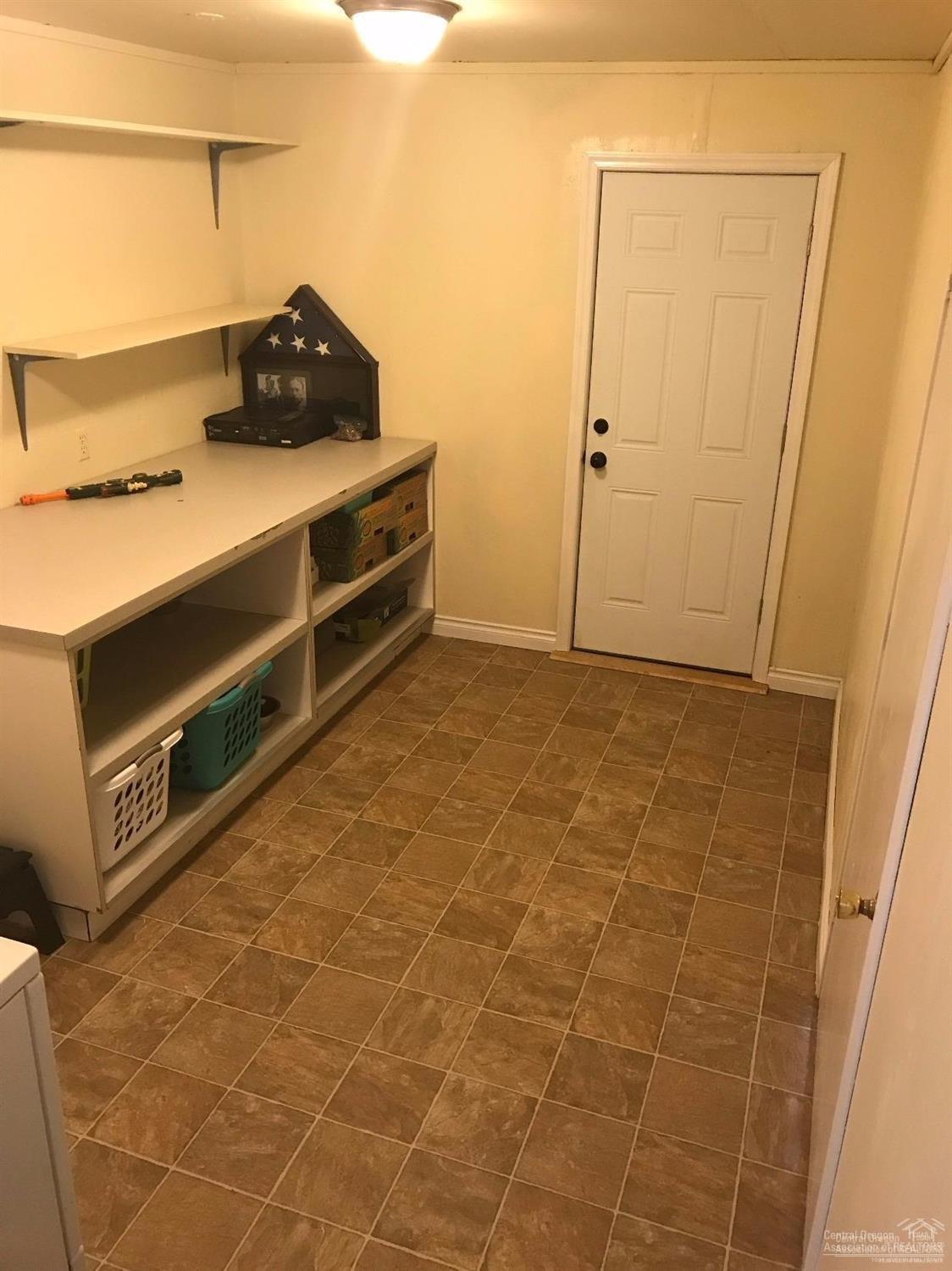 Herzberg Heights - Residential