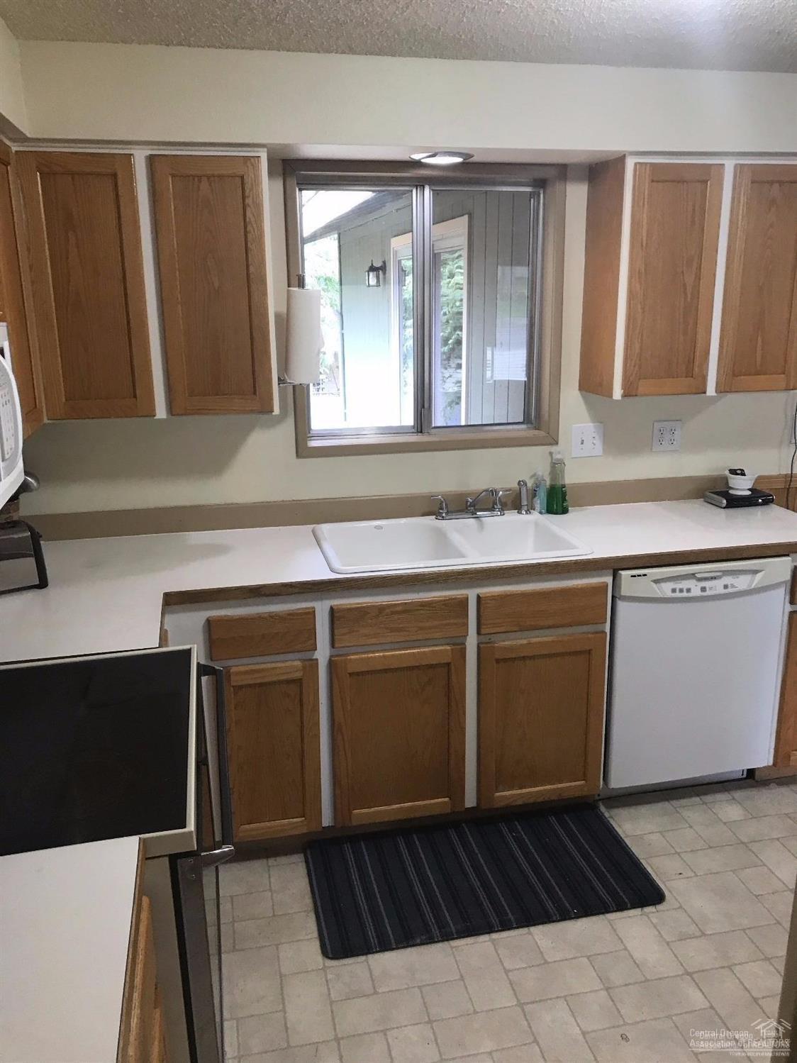 Herzberg Heights - Residential