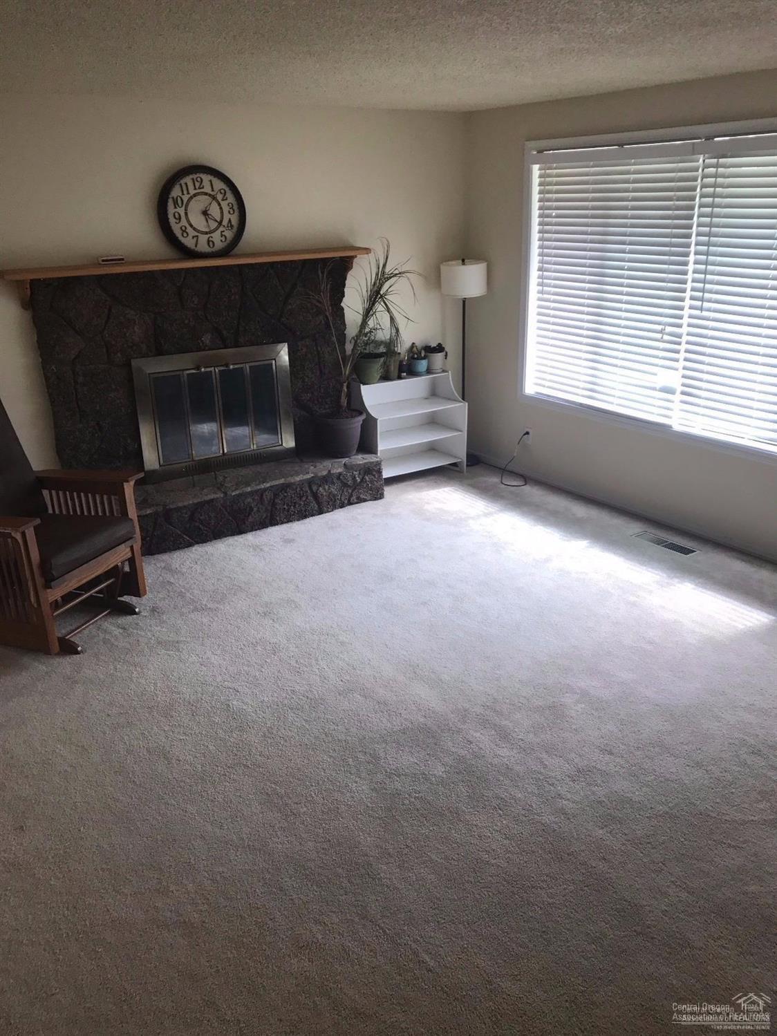 Herzberg Heights - Residential