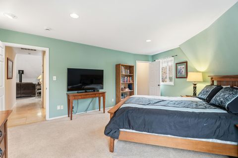 Tiny photo for 11487 SW Horny Hollow Trail, Terrebonne, OR 97760 (MLS # 220212463)