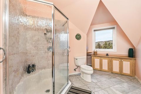 Tiny photo for 11487 SW Horny Hollow Trail, Terrebonne, OR 97760 (MLS # 220212463)