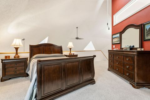 Tiny photo for 11487 SW Horny Hollow Trail, Terrebonne, OR 97760 (MLS # 220212463)