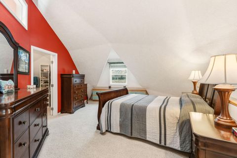 Tiny photo for 11487 SW Horny Hollow Trail, Terrebonne, OR 97760 (MLS # 220212463)