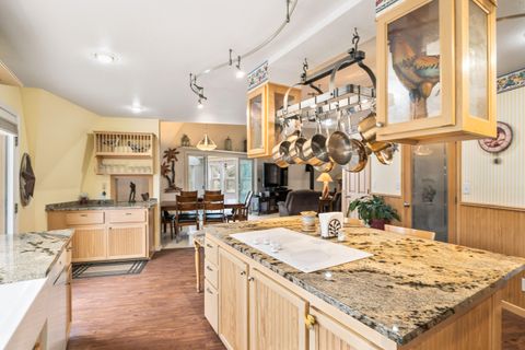 Tiny photo for 11487 SW Horny Hollow Trail, Terrebonne, OR 97760 (MLS # 220212463)