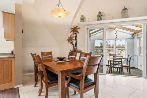 Tiny photo for 11487 SW Horny Hollow Trail, Terrebonne, OR 97760 (MLS # 220212463)