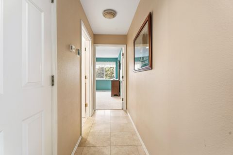 Tiny photo for 11487 SW Horny Hollow Trail, Terrebonne, OR 97760 (MLS # 220212463)