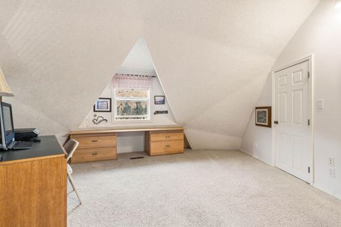 Tiny photo for 11487 SW Horny Hollow Trail, Terrebonne, OR 97760 (MLS # 220212463)