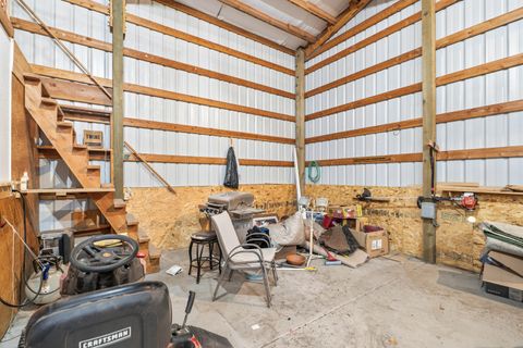 Tiny photo for 11487 SW Horny Hollow Trail, Terrebonne, OR 97760 (MLS # 220212463)