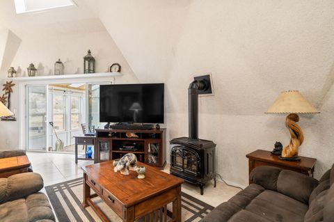 Tiny photo for 11487 SW Horny Hollow Trail, Terrebonne, OR 97760 (MLS # 220212463)